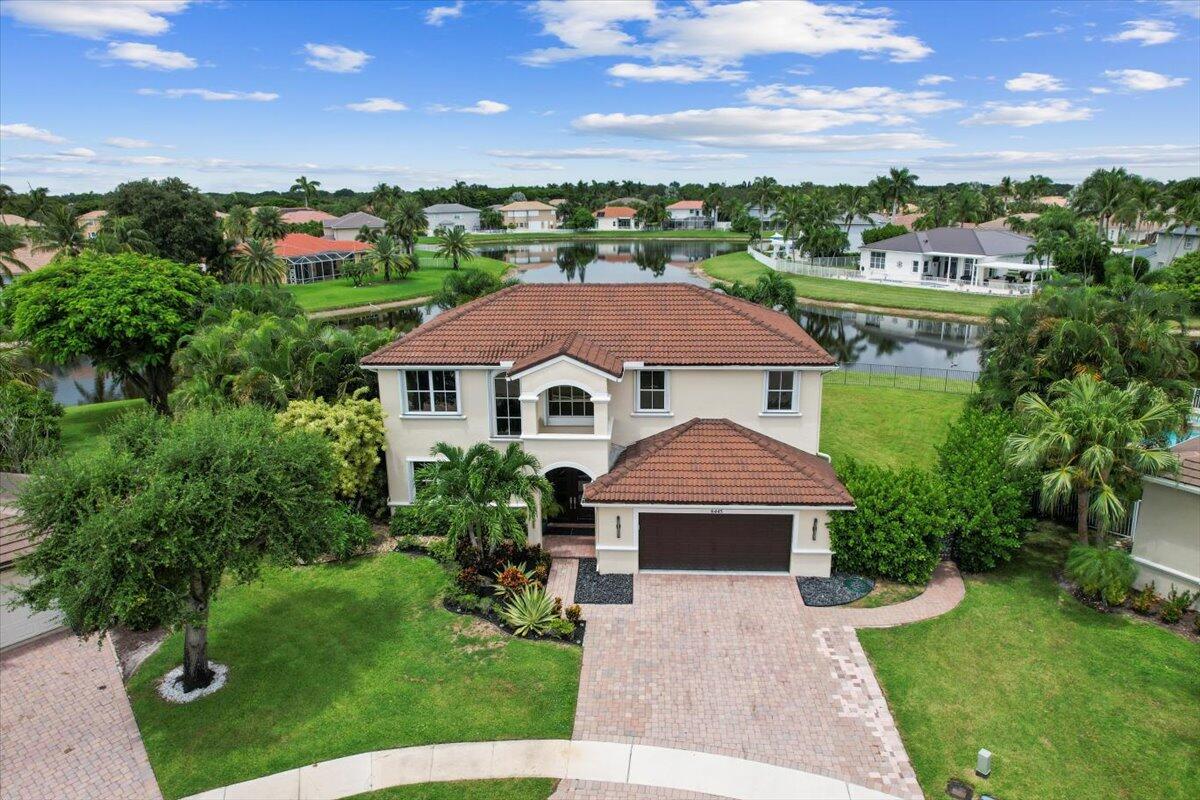 MLS #RX-11142103 image #38