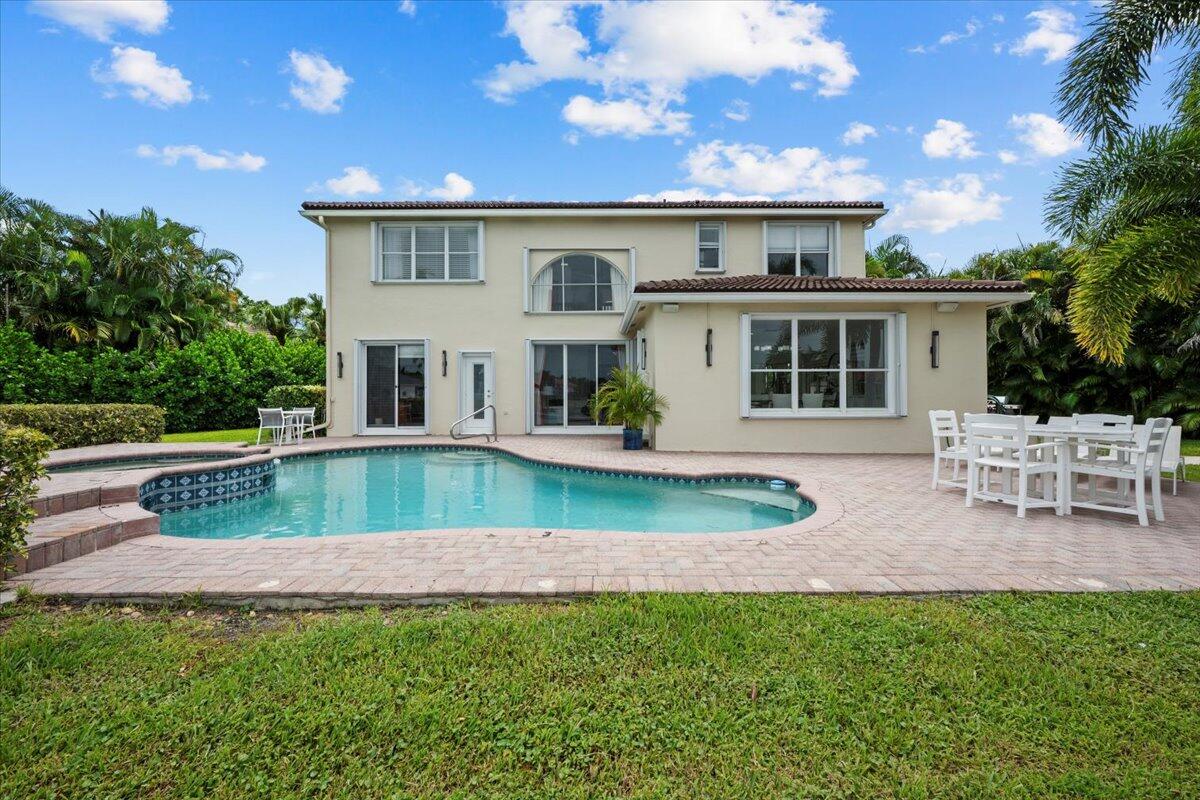 MLS #RX-11142103 image #4