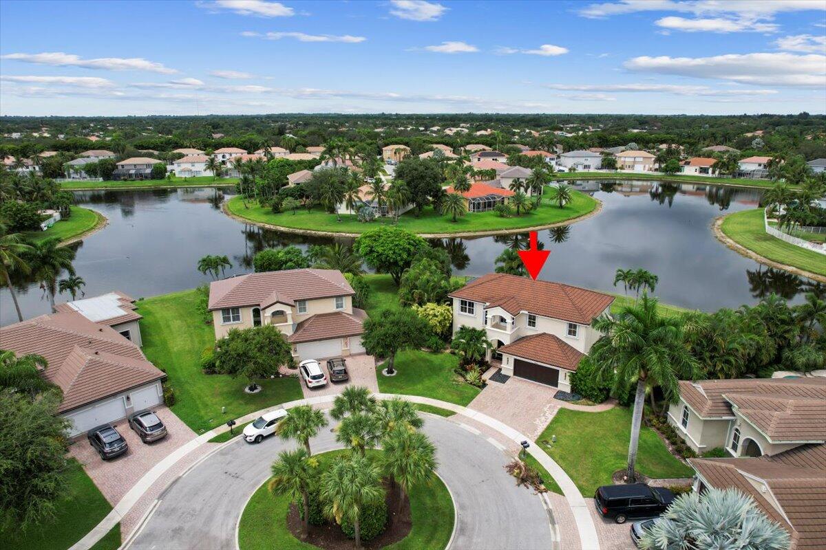 MLS #RX-11142103 image #40