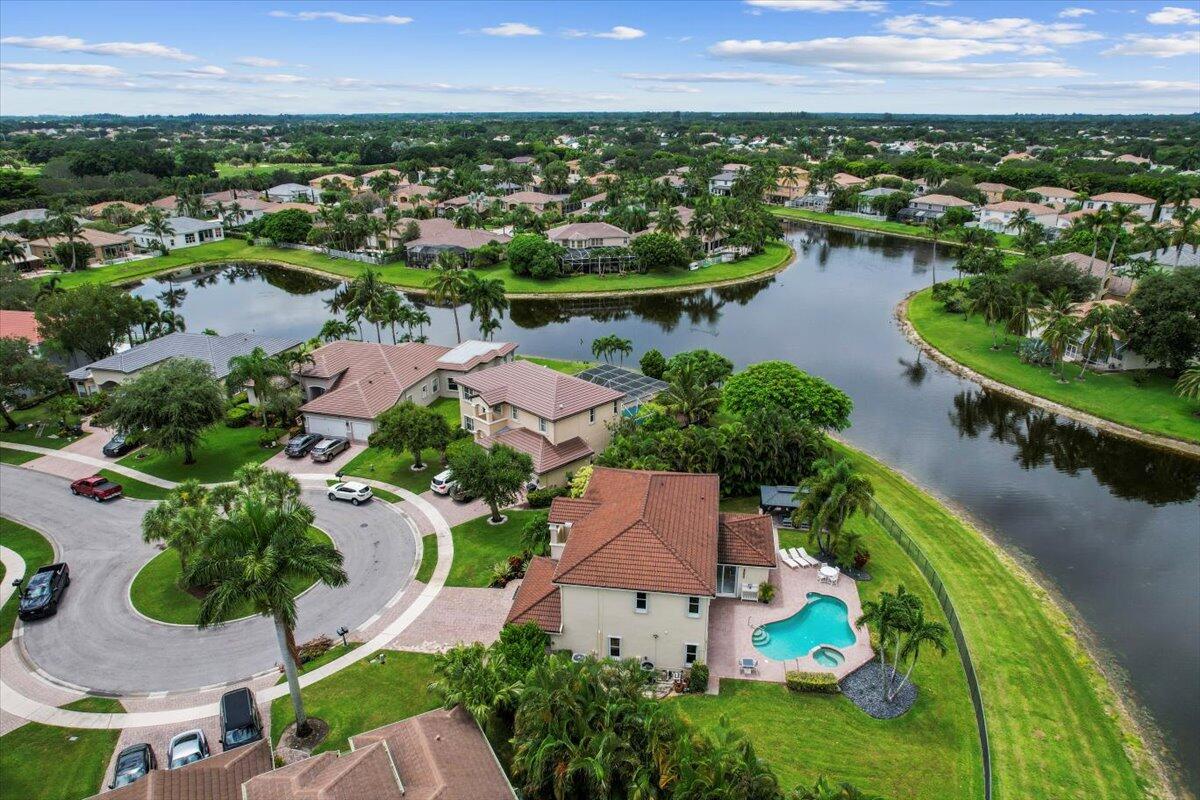 MLS #RX-11142103 image #41