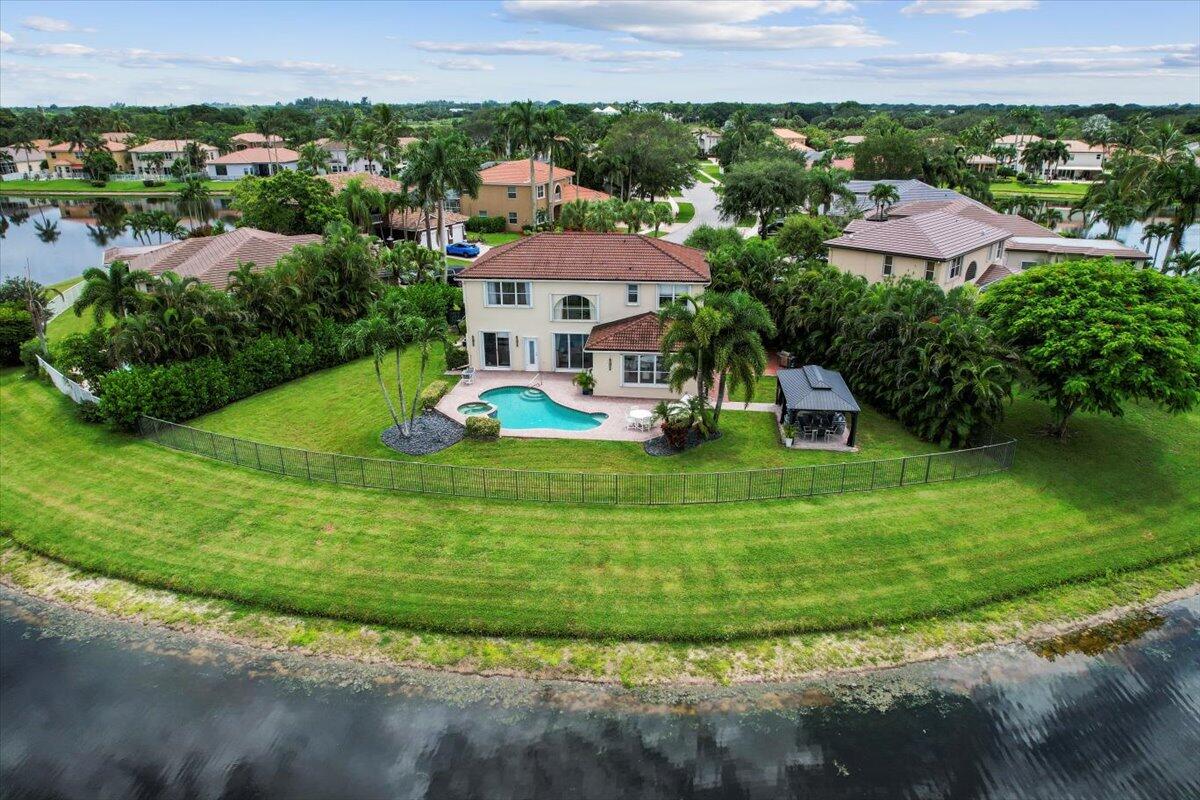 MLS #RX-11142103 image #43