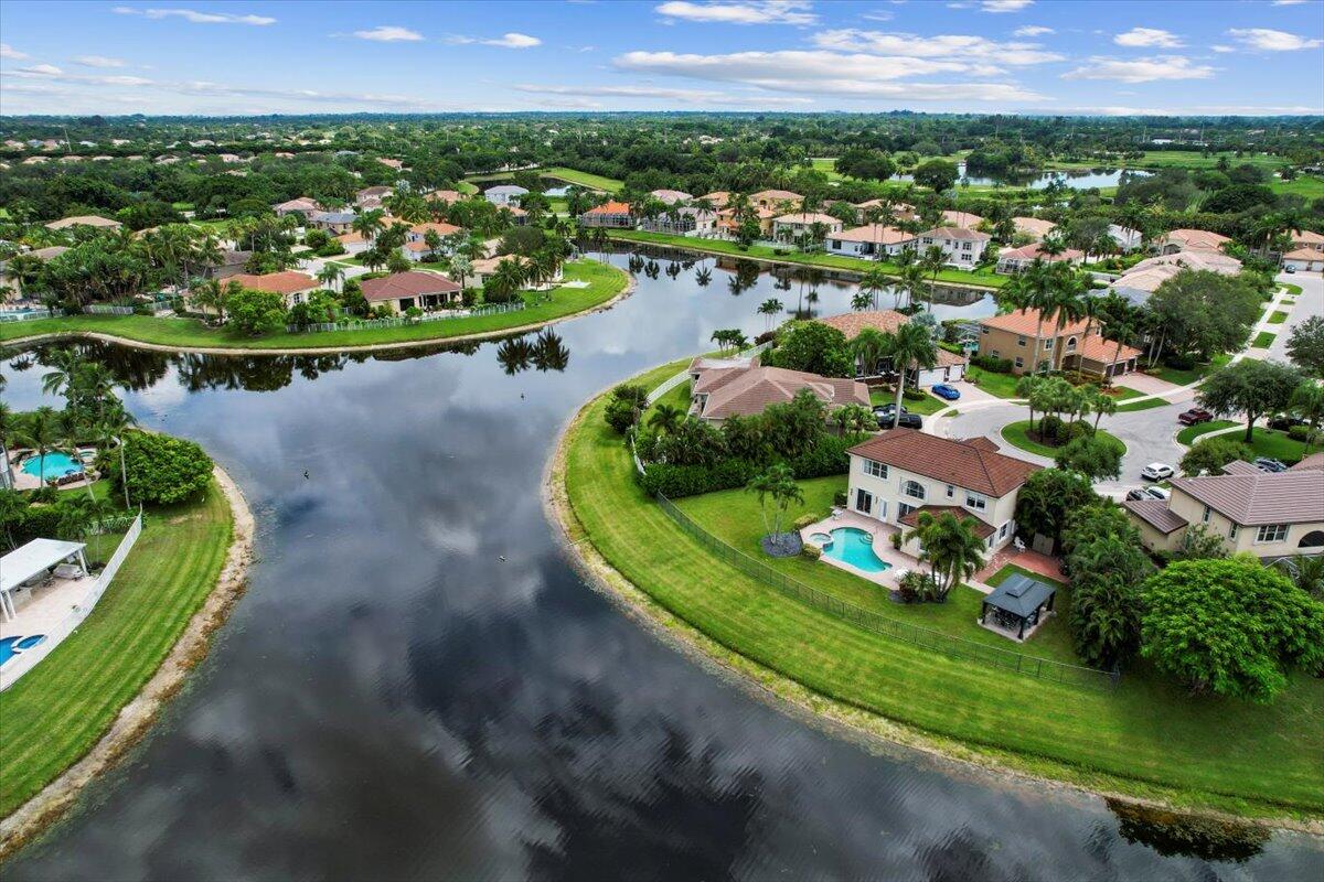 MLS #RX-11142103 image #44