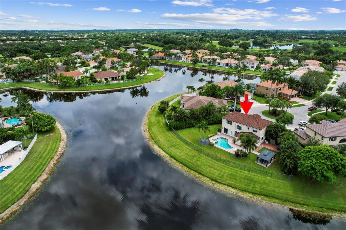 MLS #RX-11142103 image #45