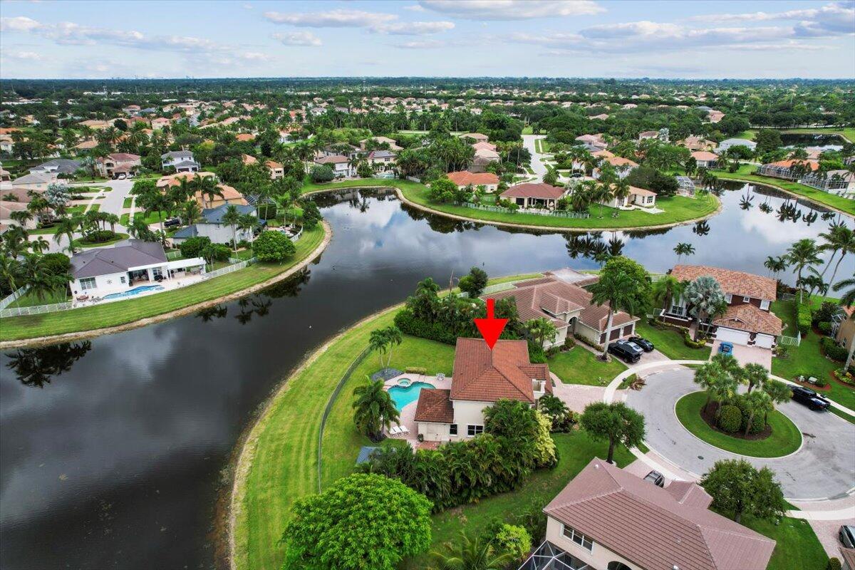 MLS #RX-11142103 image #47