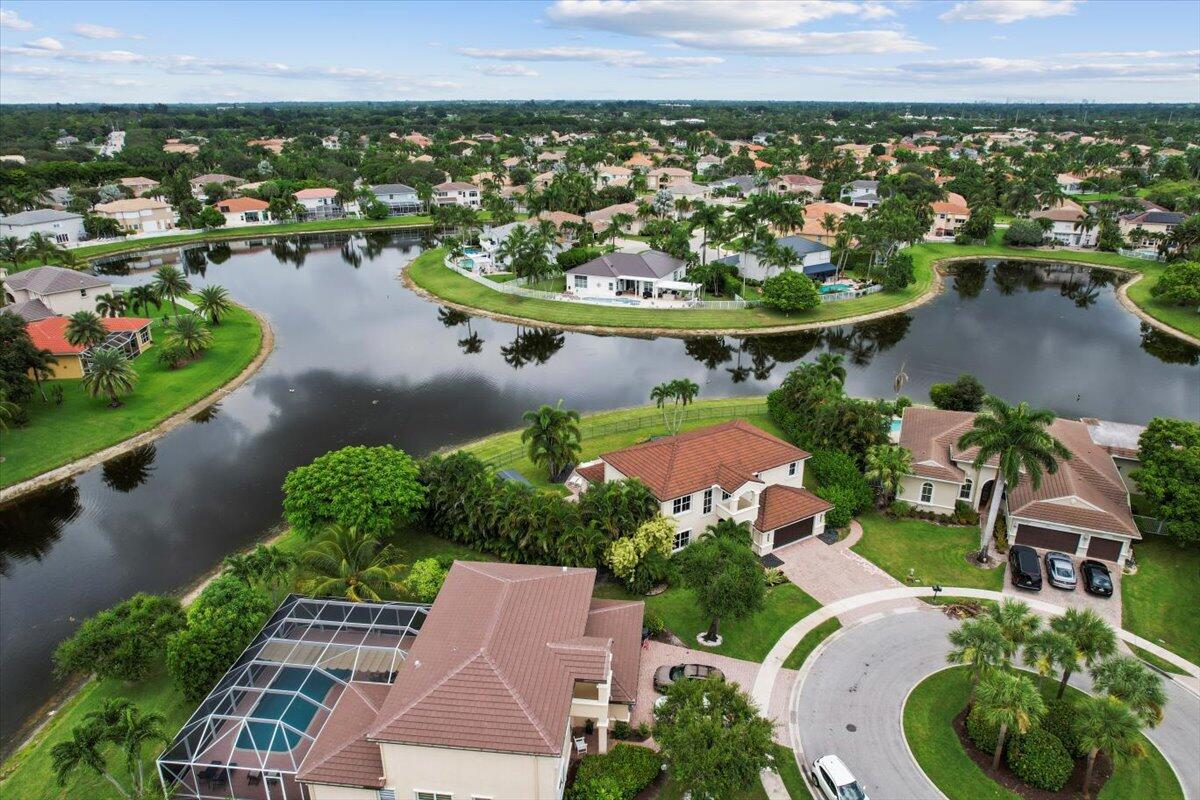 MLS #RX-11142103 image #48