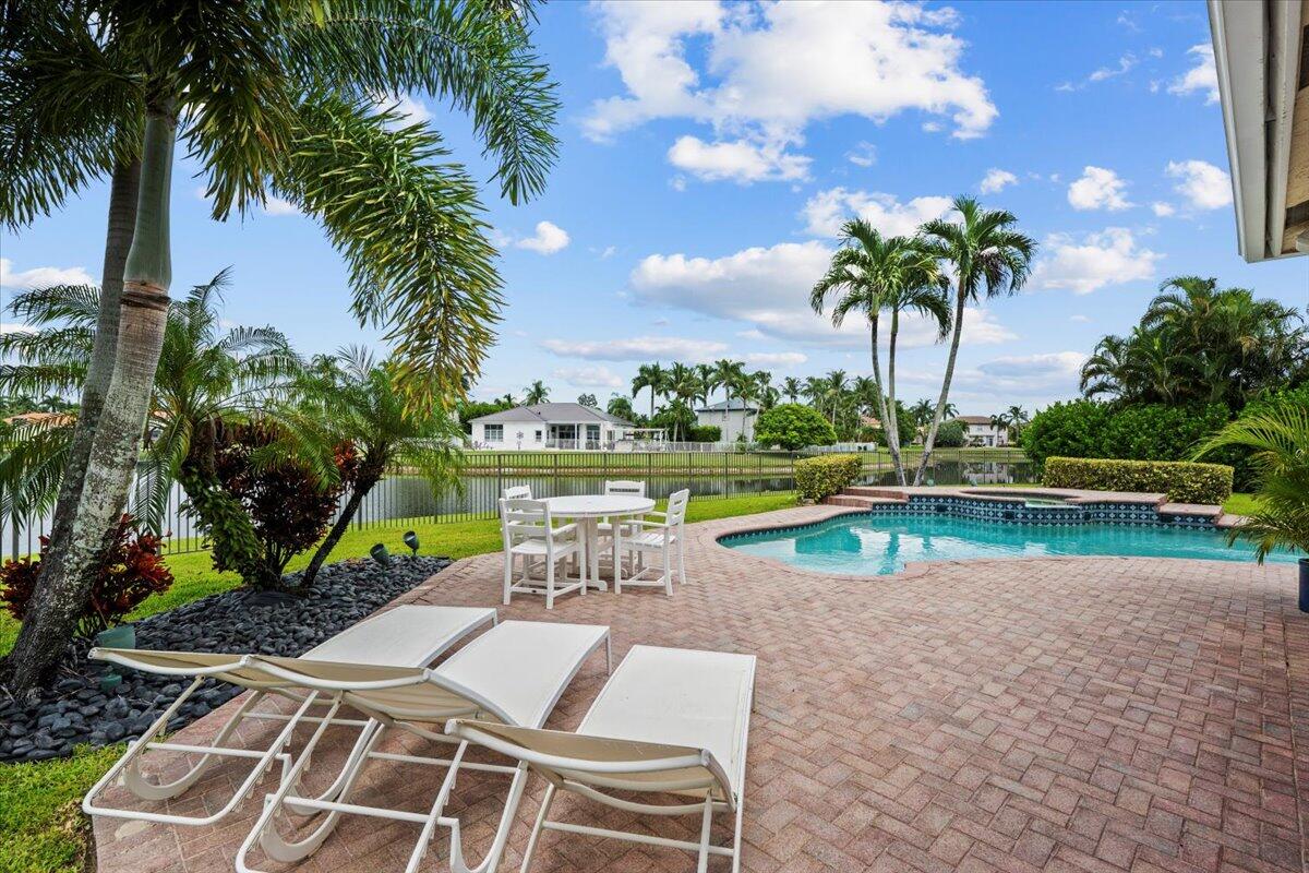 MLS #RX-11142103 image #5