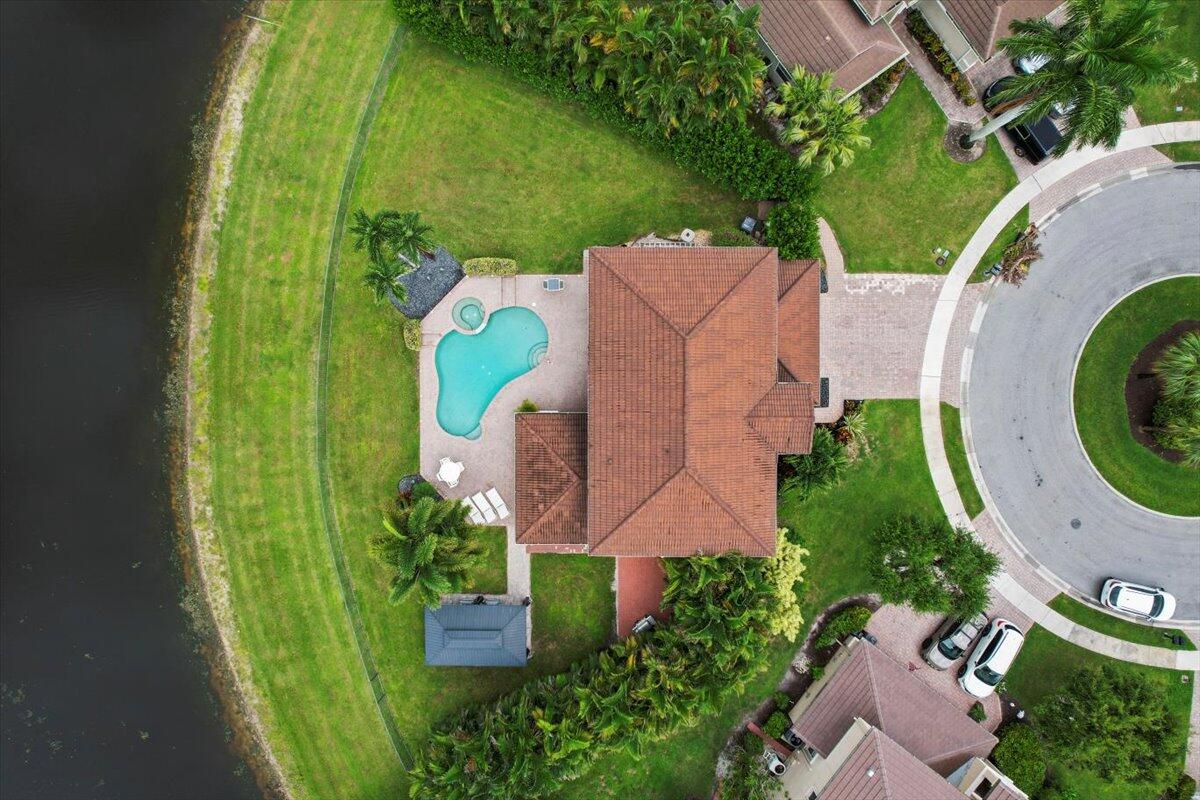 MLS #RX-11142103 image #50