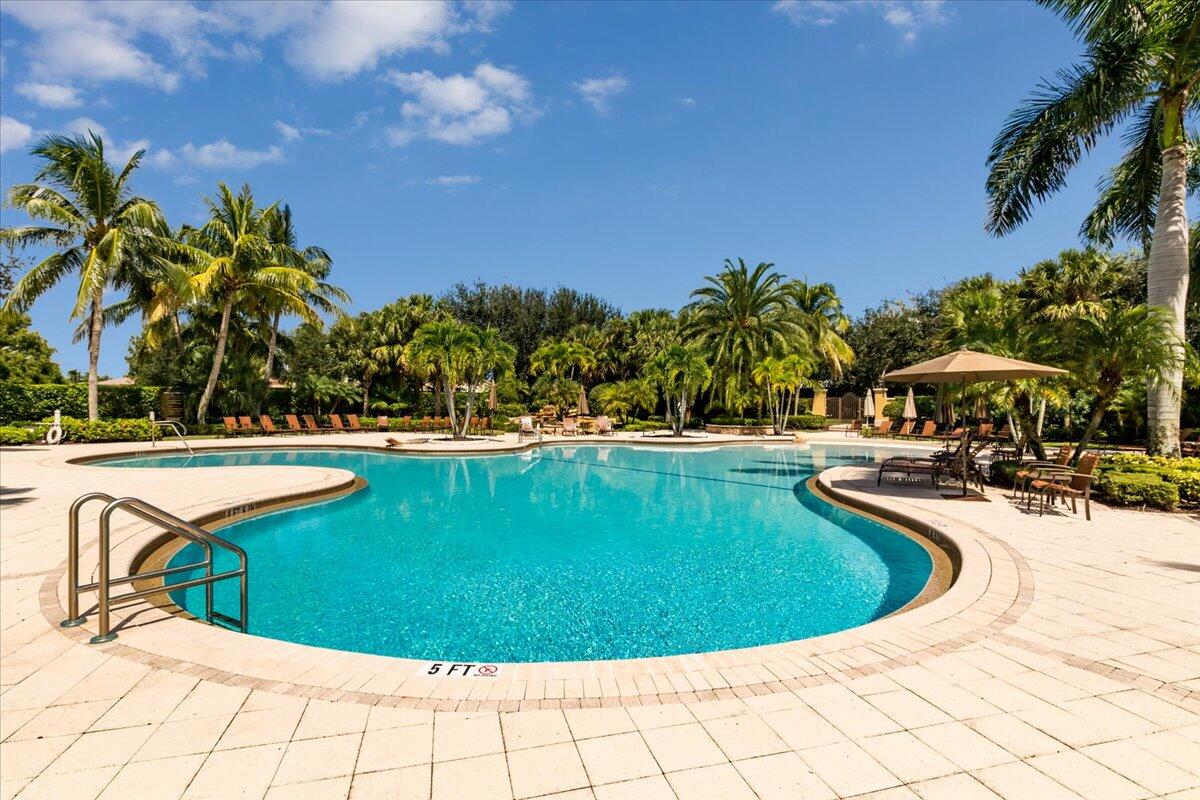 MLS #RX-11142103 image #51