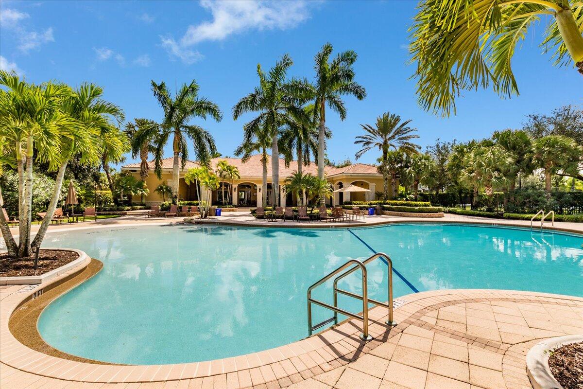 MLS #RX-11142103 image #52