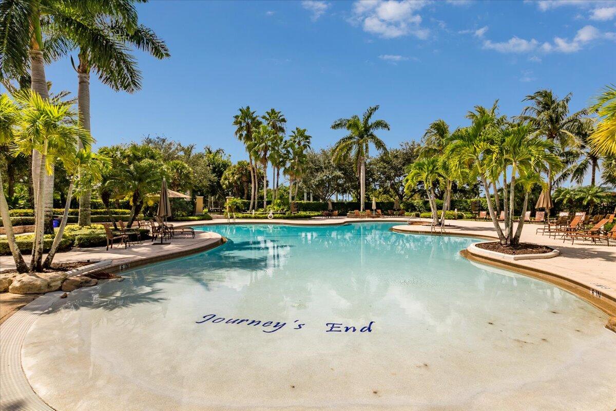 MLS #RX-11142103 image #53