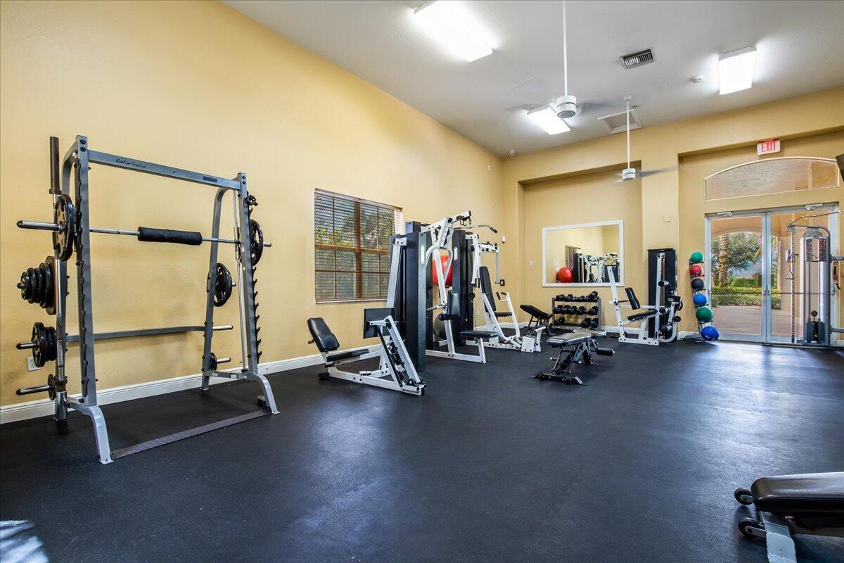 MLS #RX-11142103 image #54