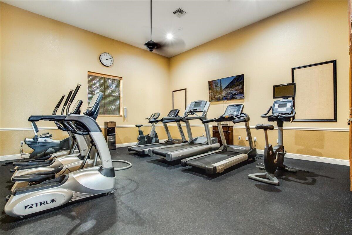 MLS #RX-11142103 image #55