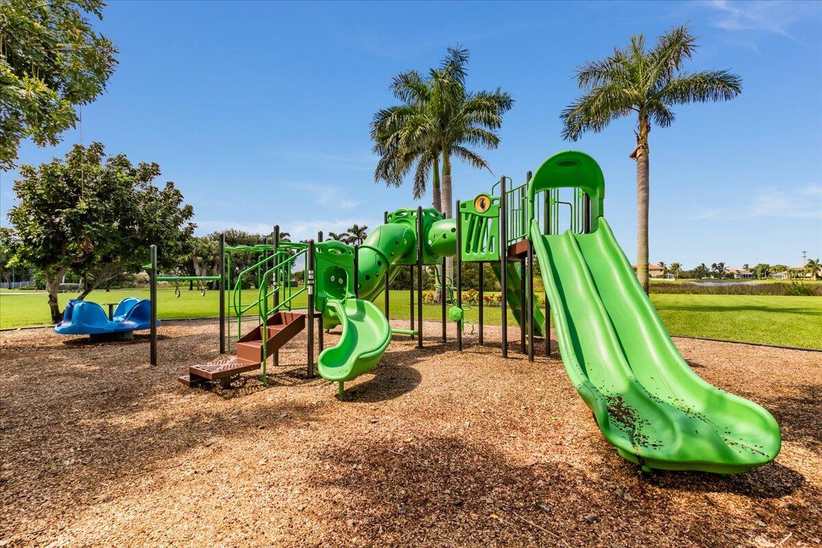 MLS #RX-11142103 image #56