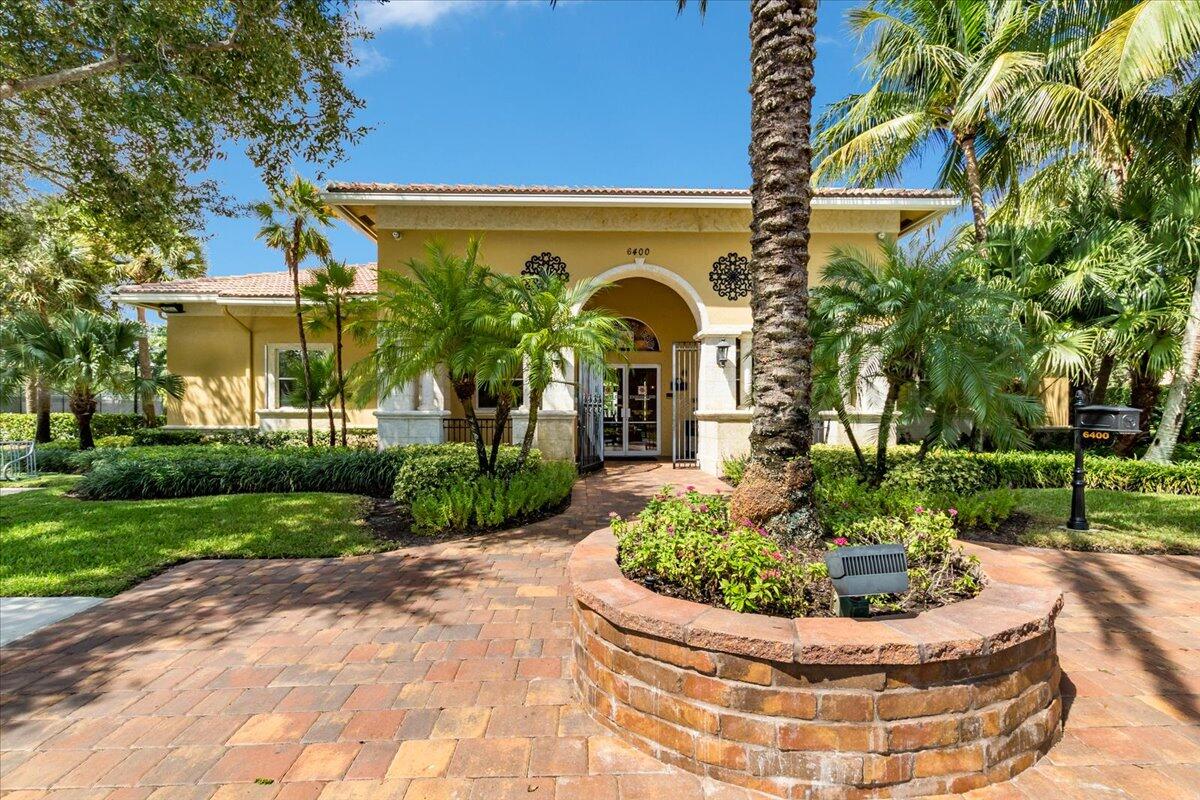 MLS #RX-11142103 image #57