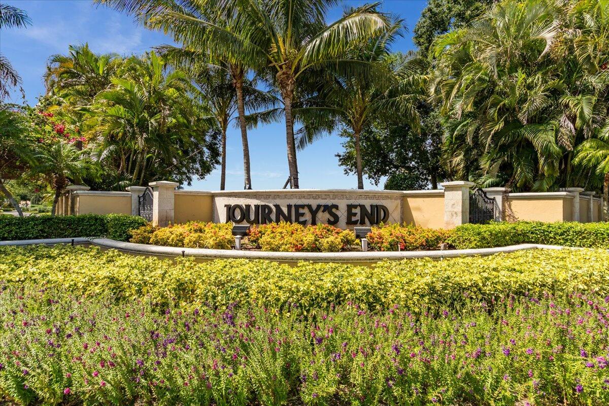 MLS #RX-11142103 image #58