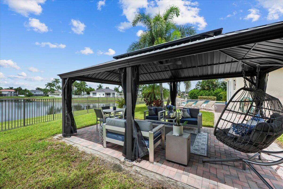 MLS #RX-11142103 image #6