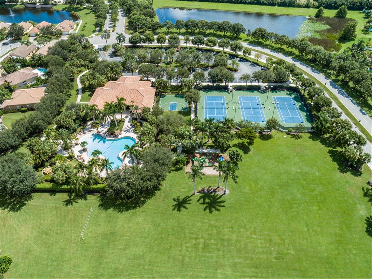 MLS #RX-11142103 image #60