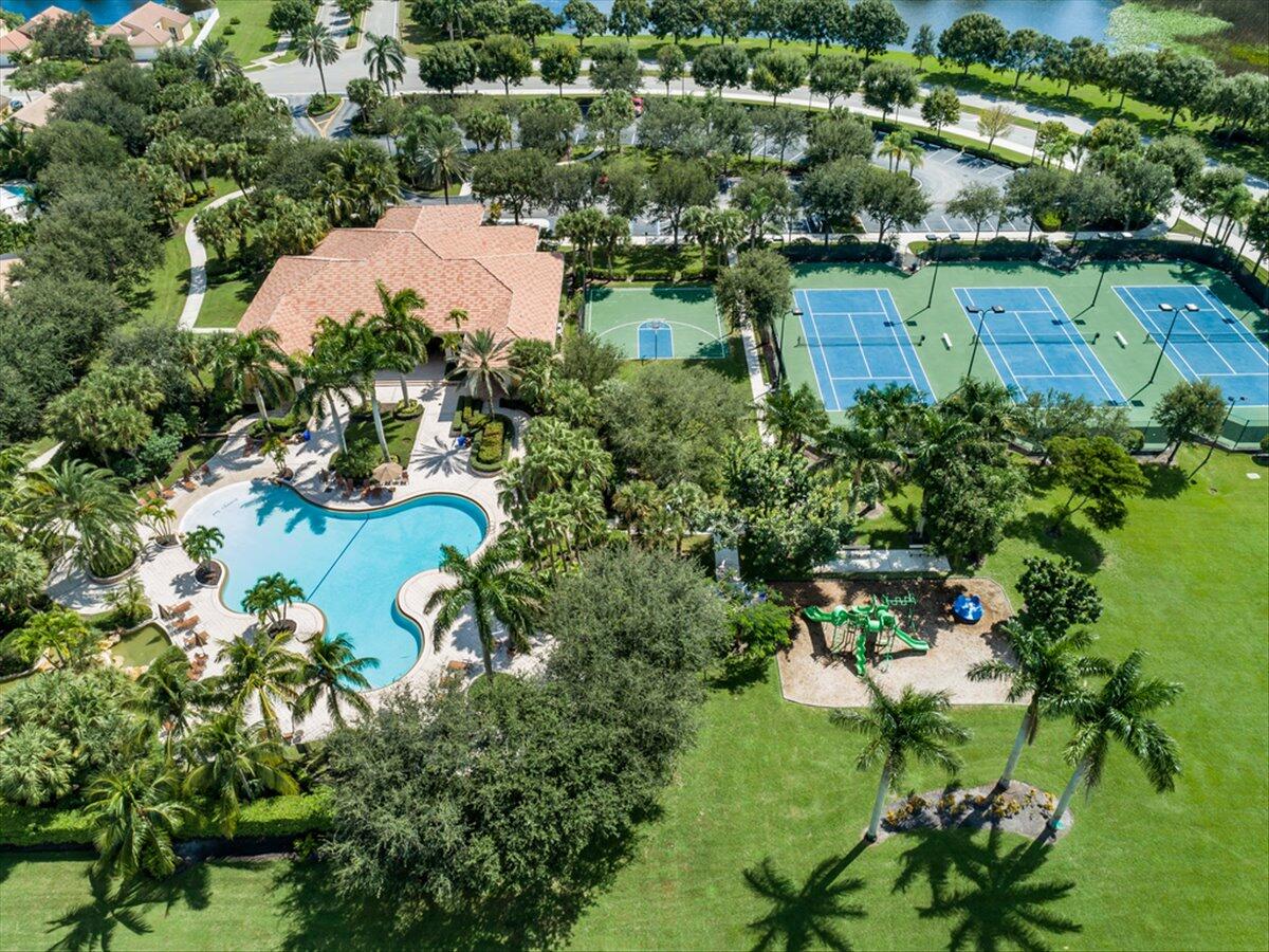 MLS #RX-11142103 image #61