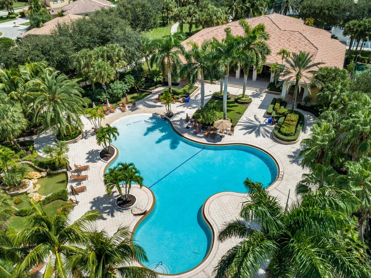 MLS #RX-11142103 image #62