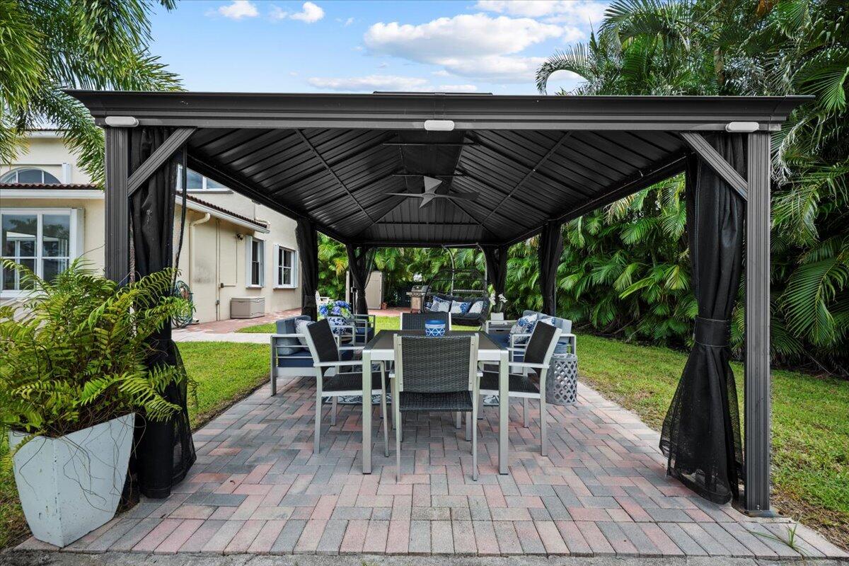 MLS #RX-11142103 image #7