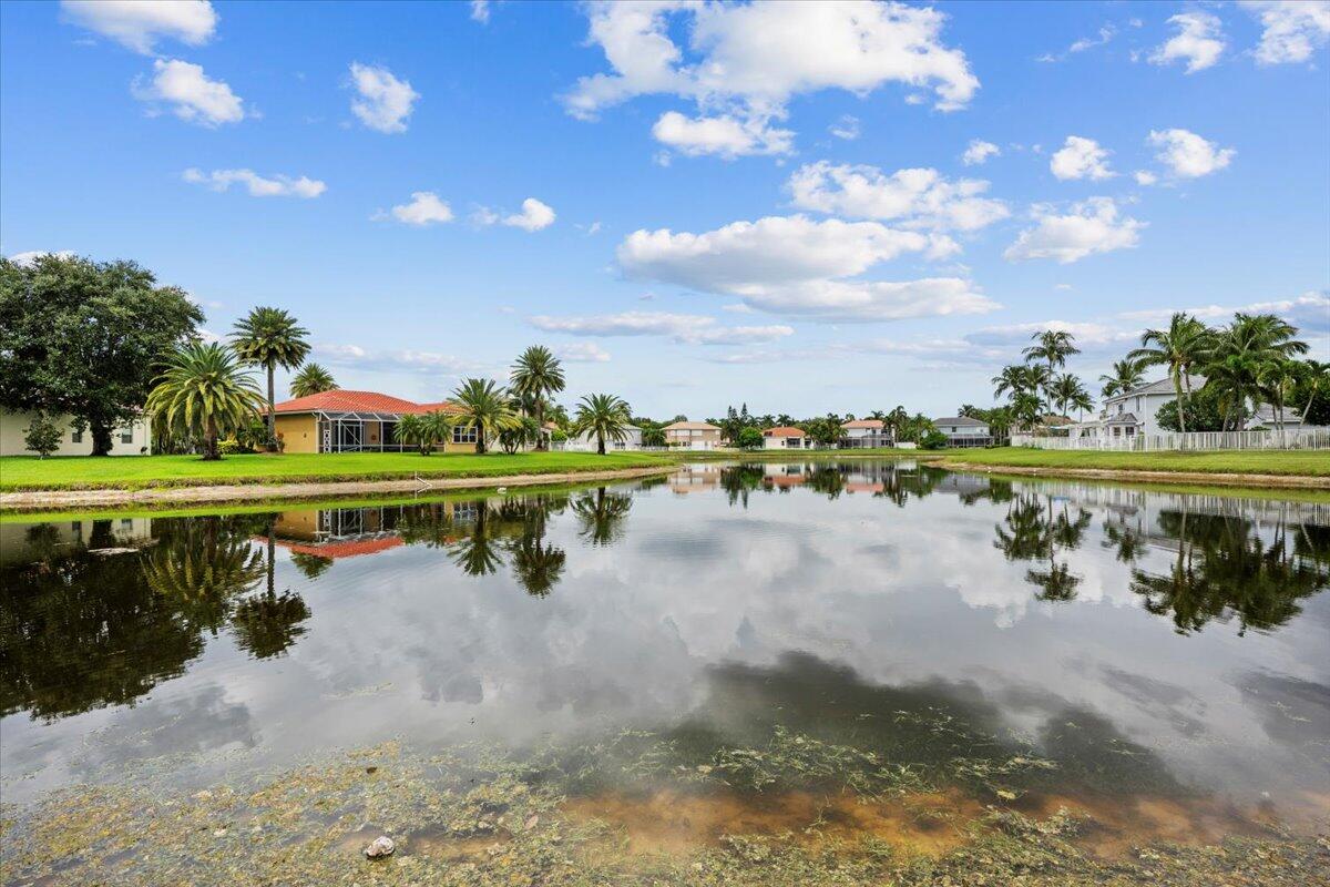 MLS #RX-11142103 image #8