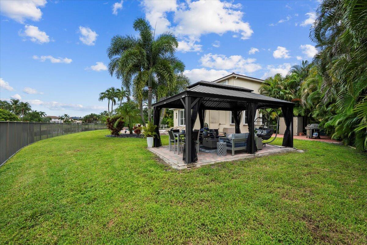 MLS #RX-11142103 image #9