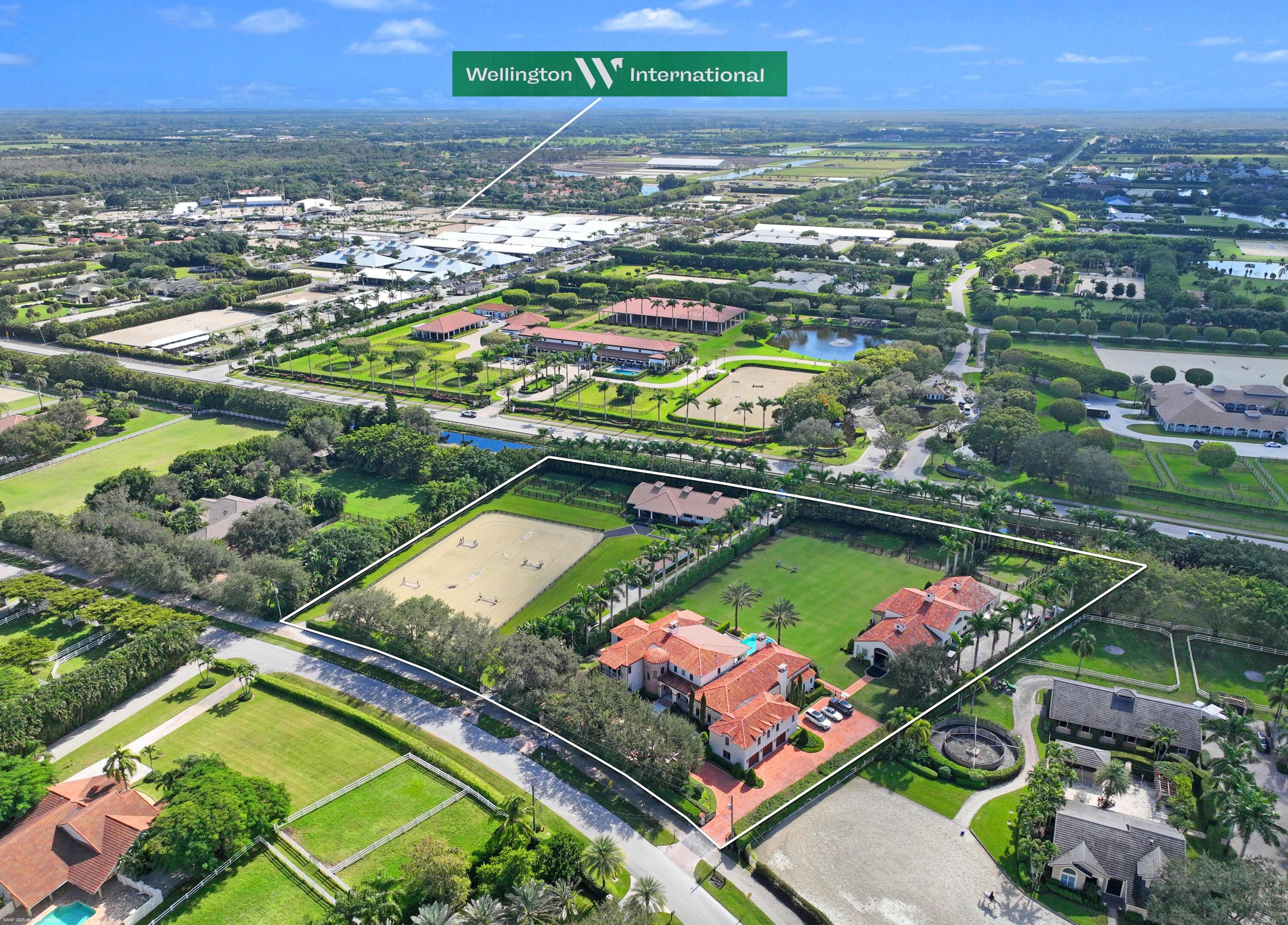 MLS #RX-11142125 image #1