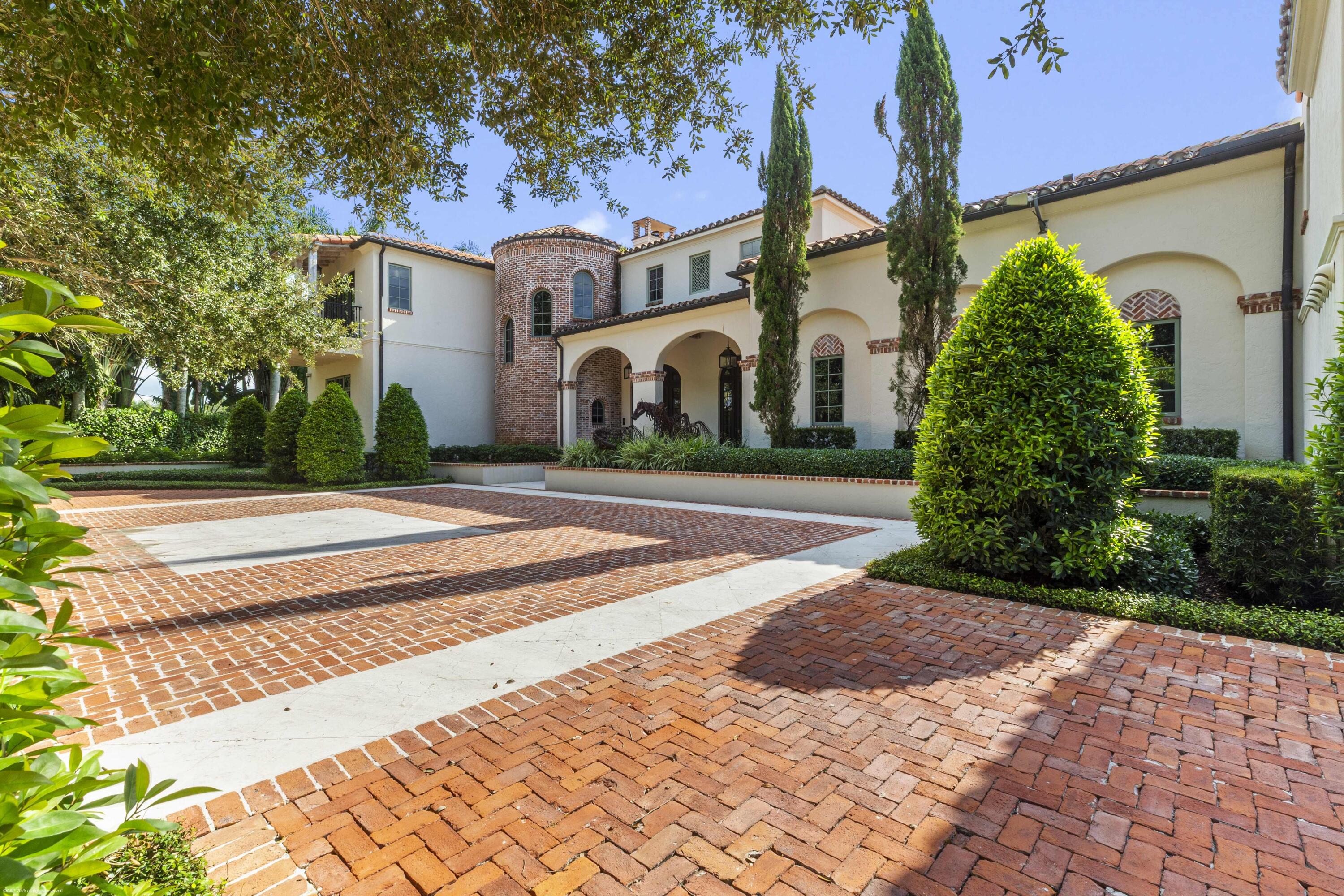 MLS #RX-11142125 image #10