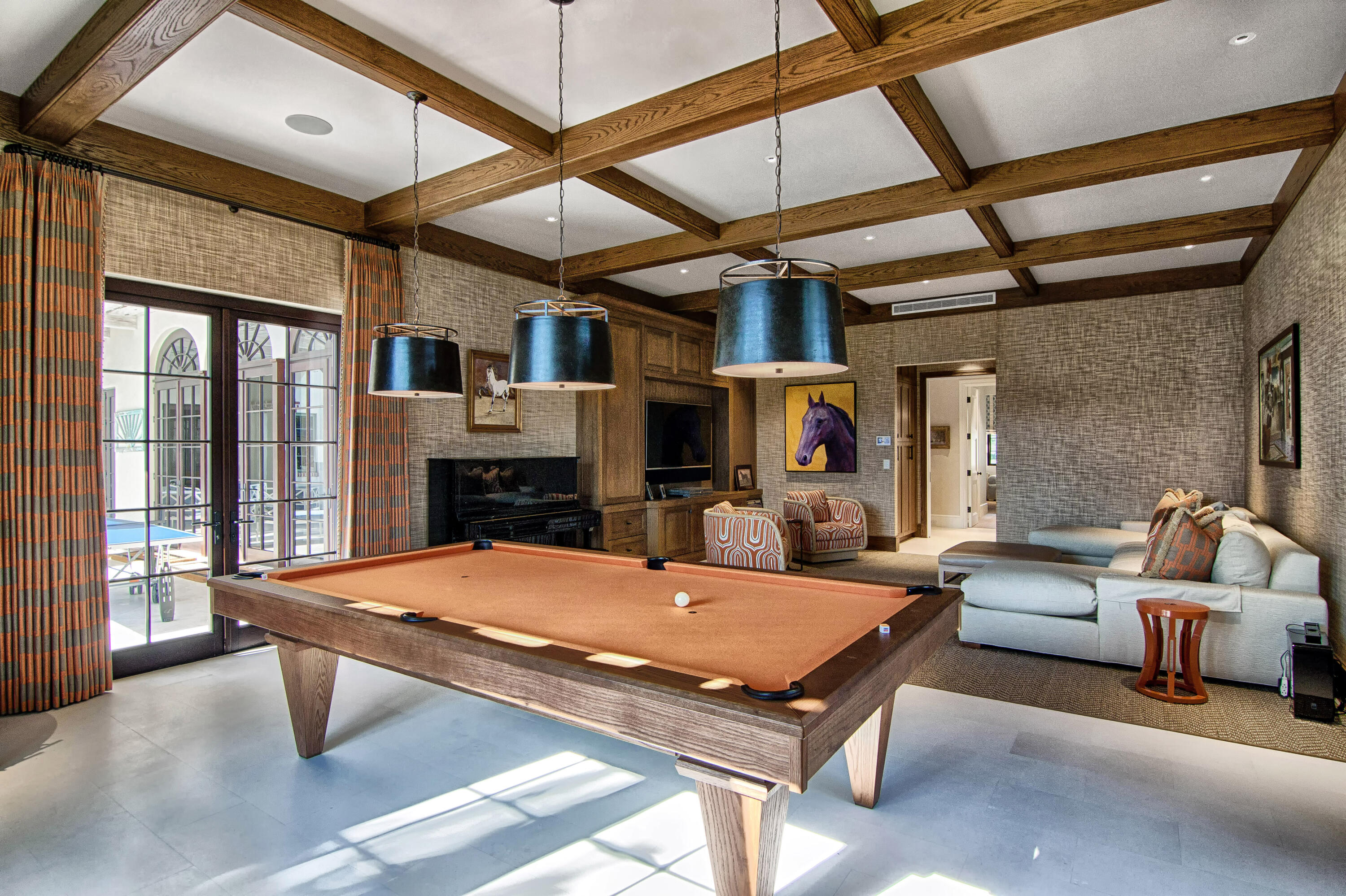 MLS #RX-11142125 image #100