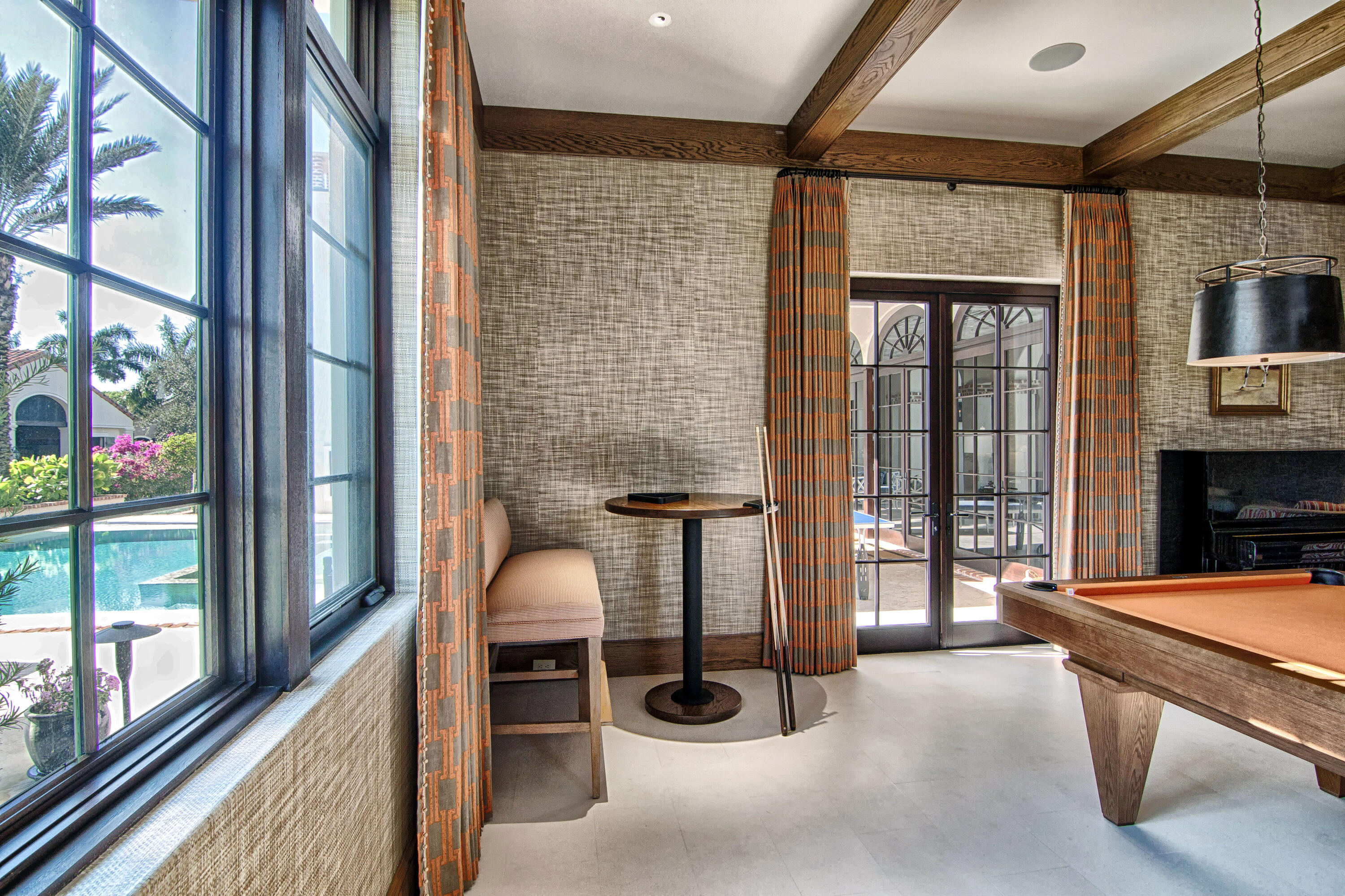 MLS #RX-11142125 image #101