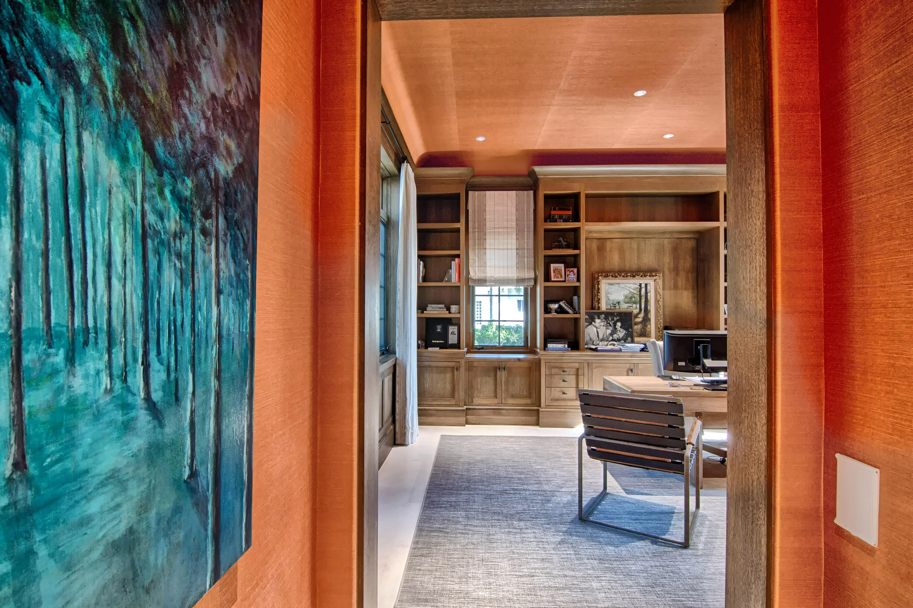 MLS #RX-11142125 image #102