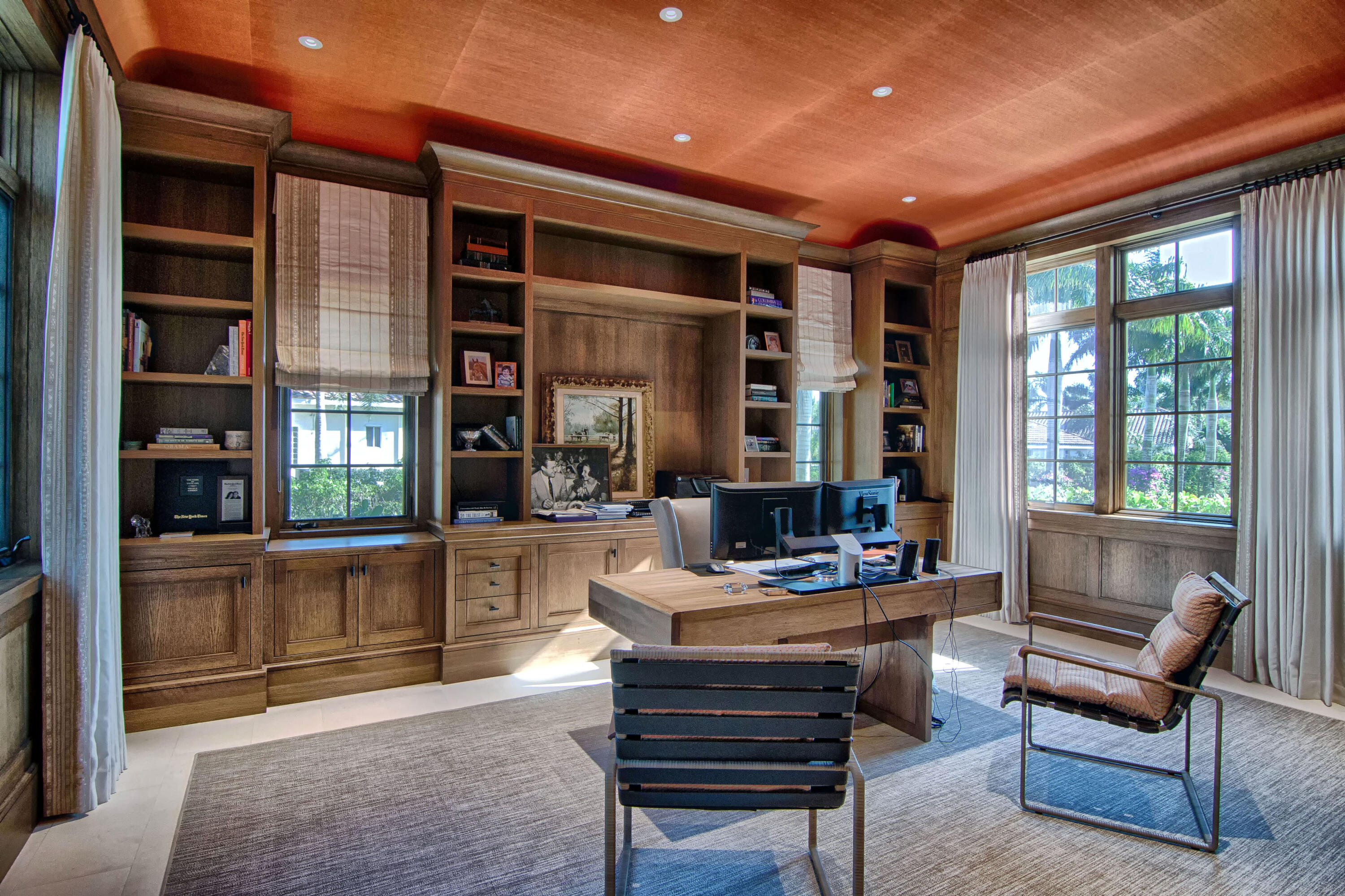 MLS #RX-11142125 image #103