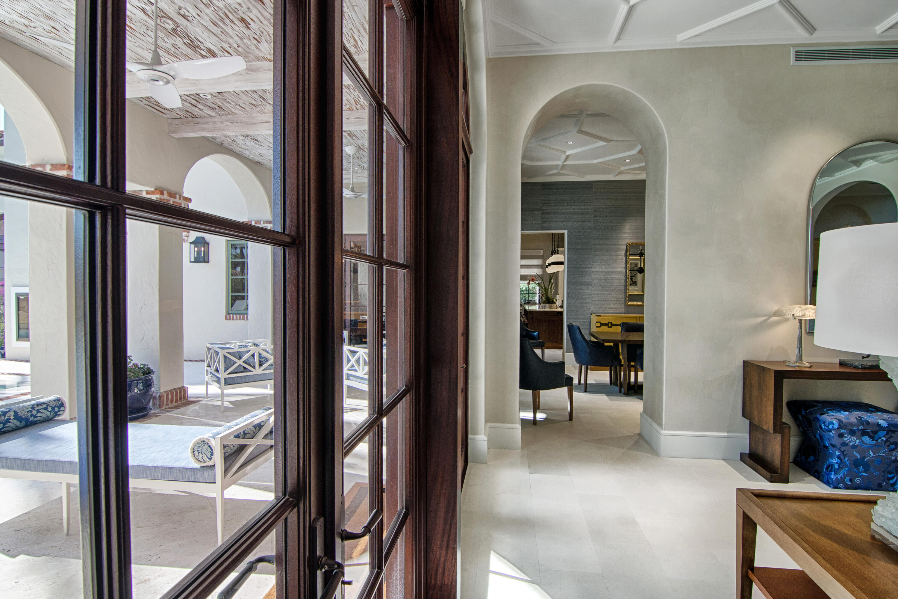 MLS #RX-11142125 image #104