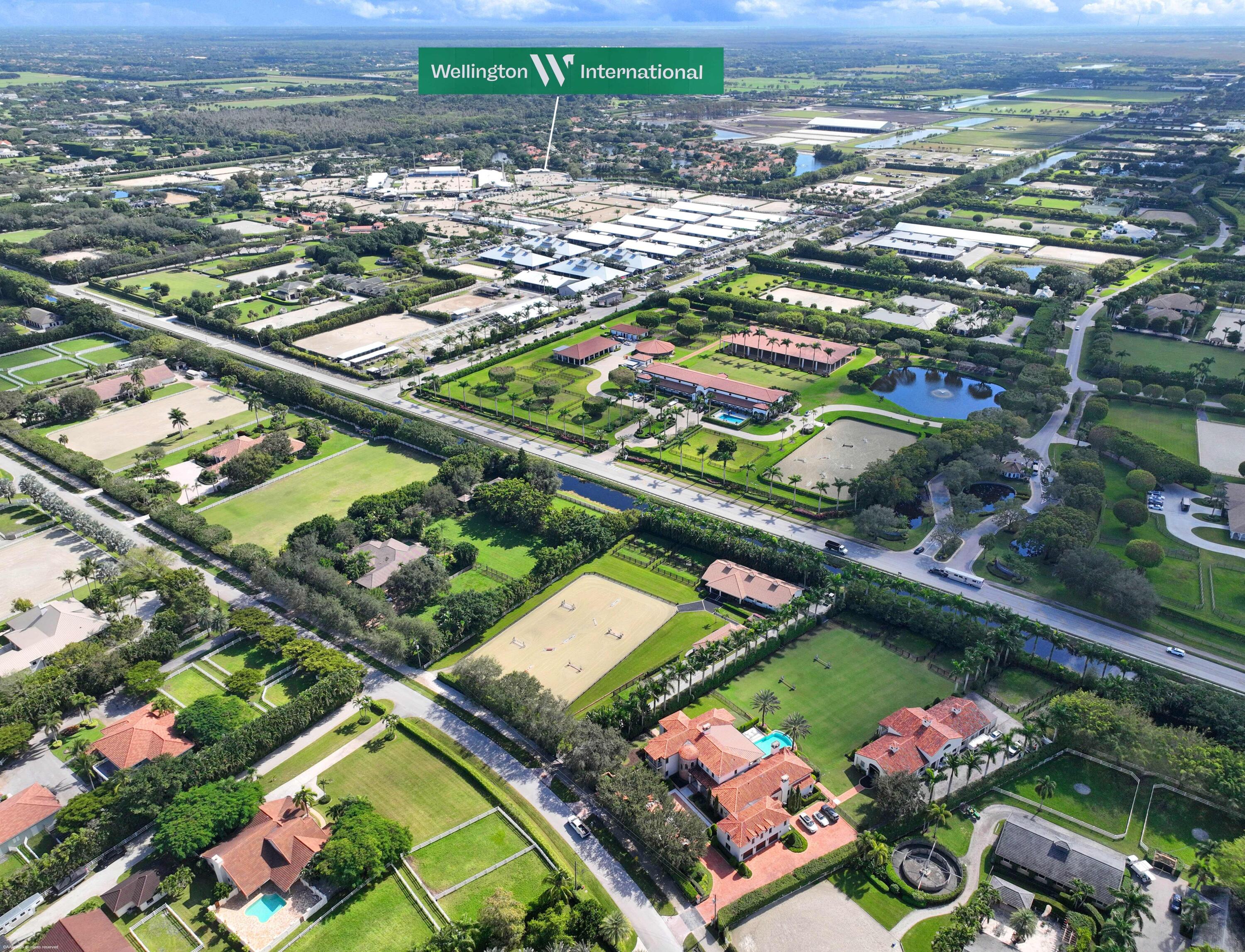 MLS #RX-11142125 image #106