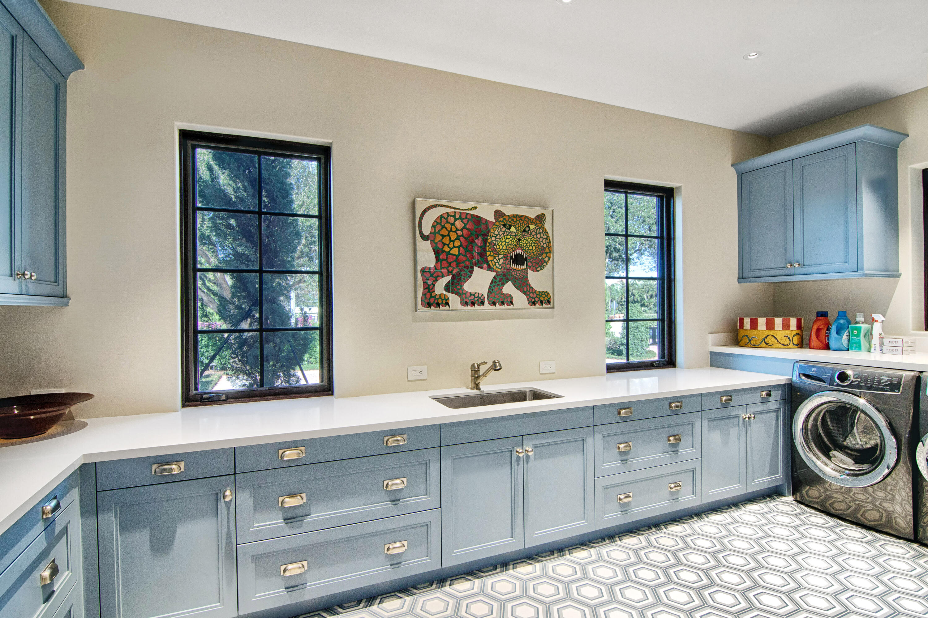 MLS #RX-11142125 image #107