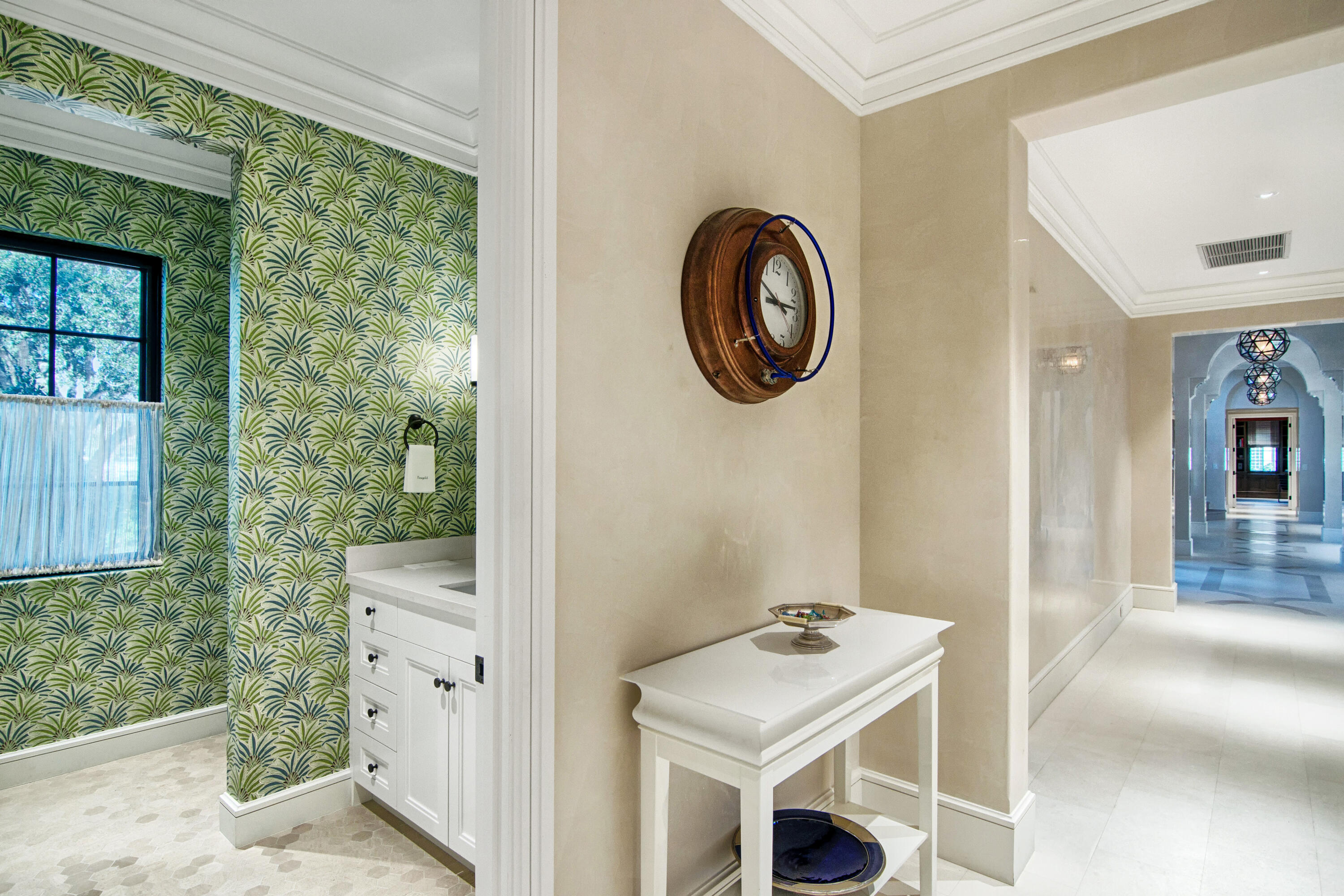 MLS #RX-11142125 image #108