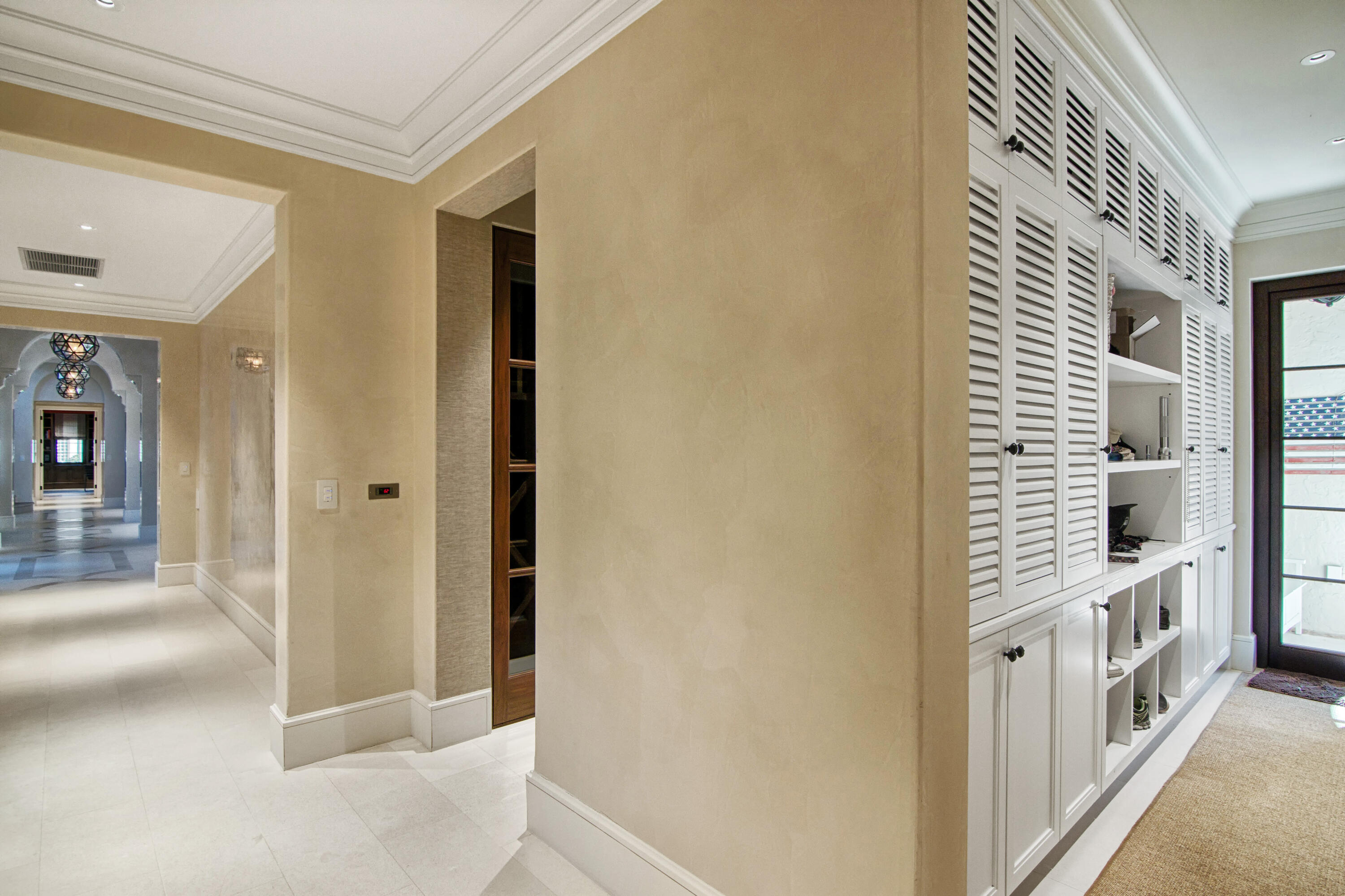 MLS #RX-11142125 image #109