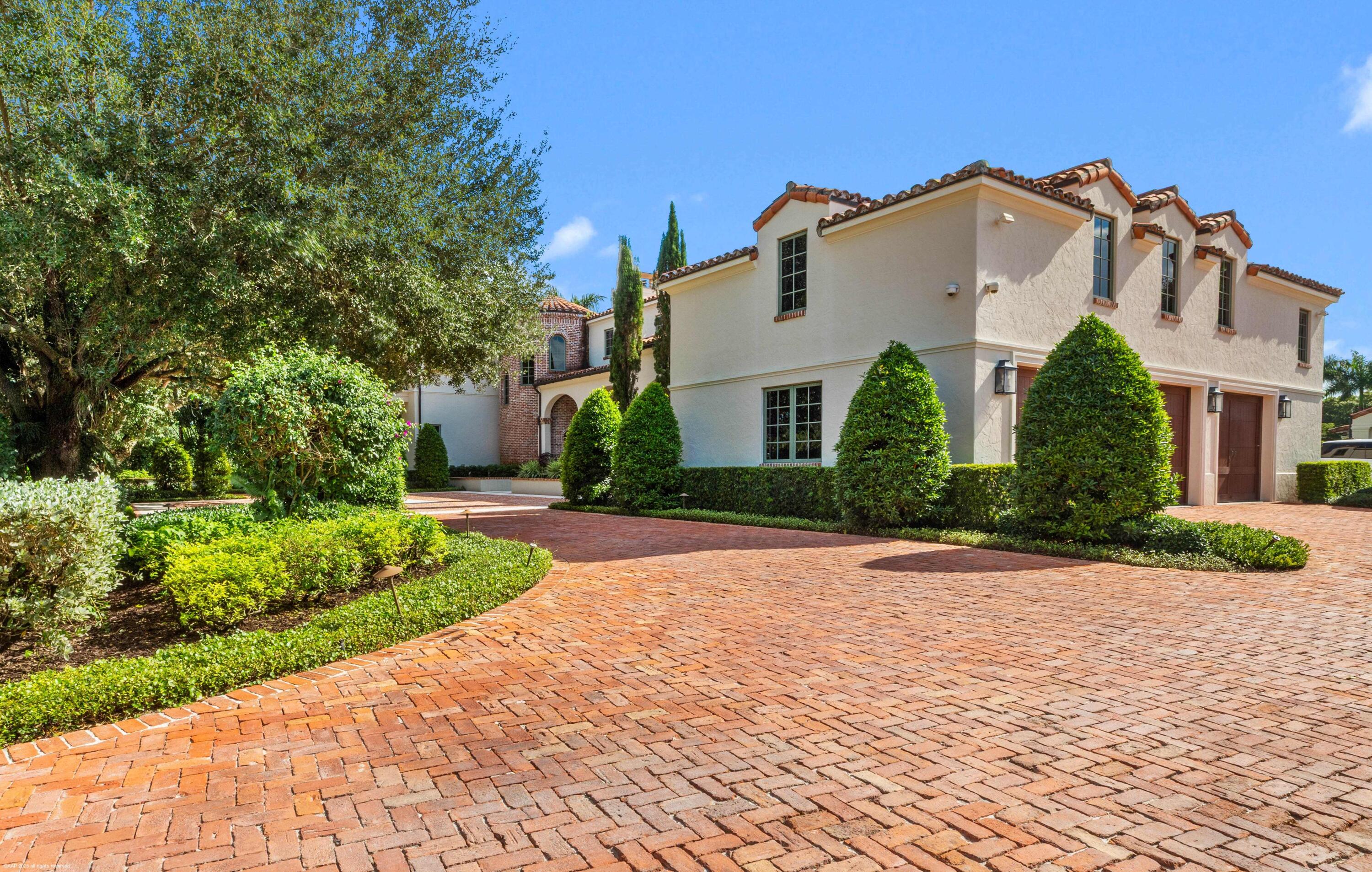 MLS #RX-11142125 image #11