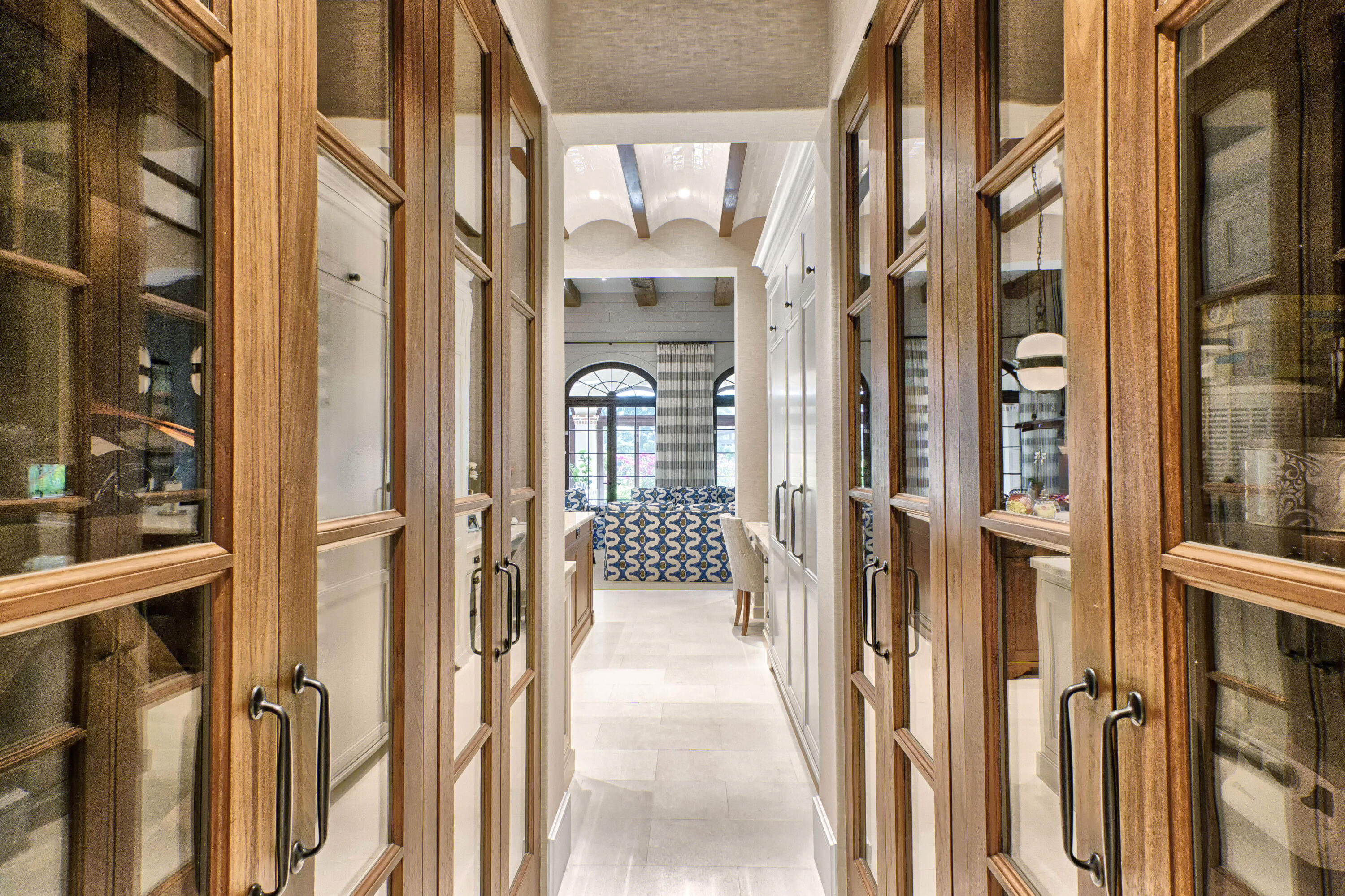 MLS #RX-11142125 image #110