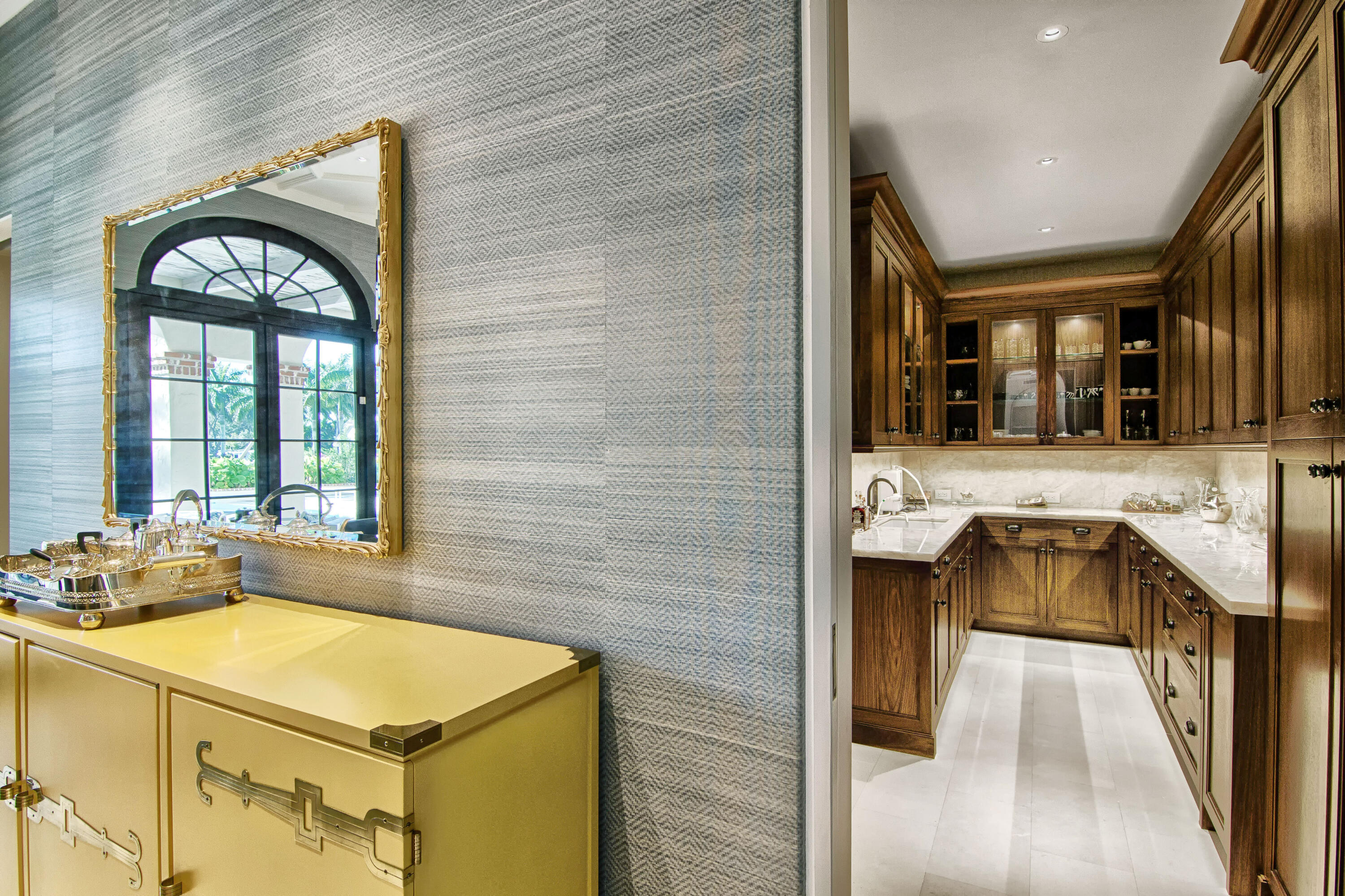 MLS #RX-11142125 image #111