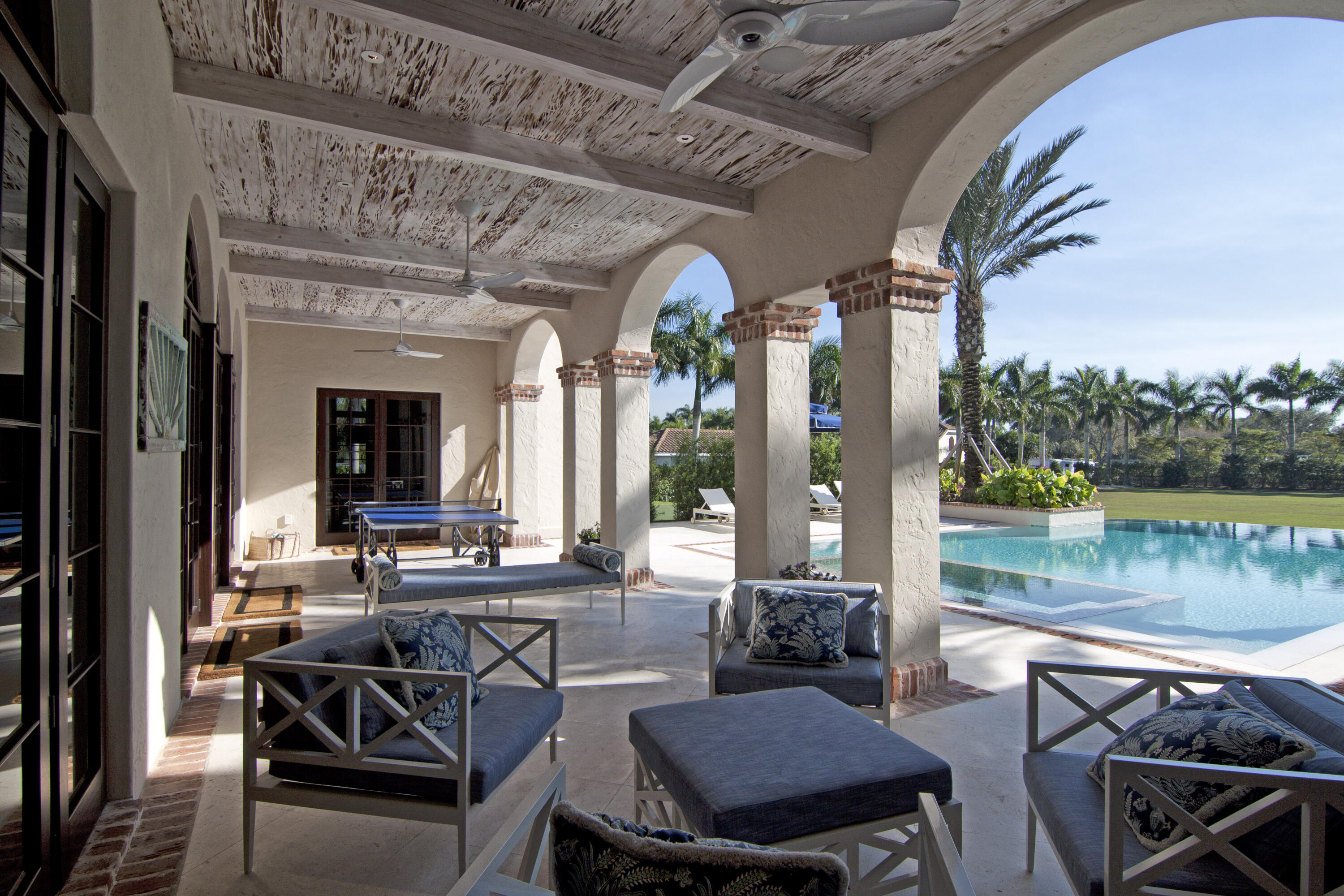 MLS #RX-11142125 image #112