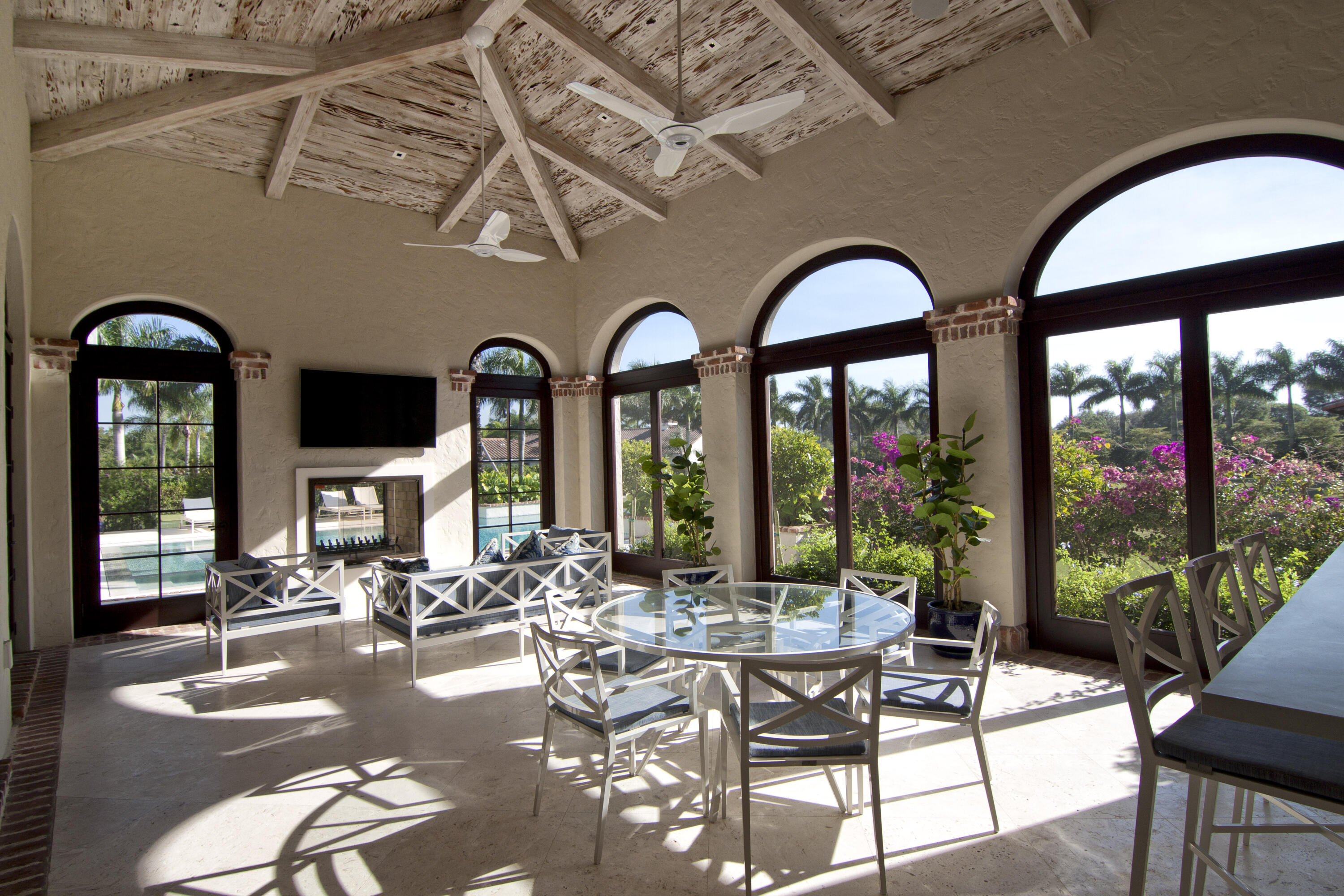 MLS #RX-11142125 image #113