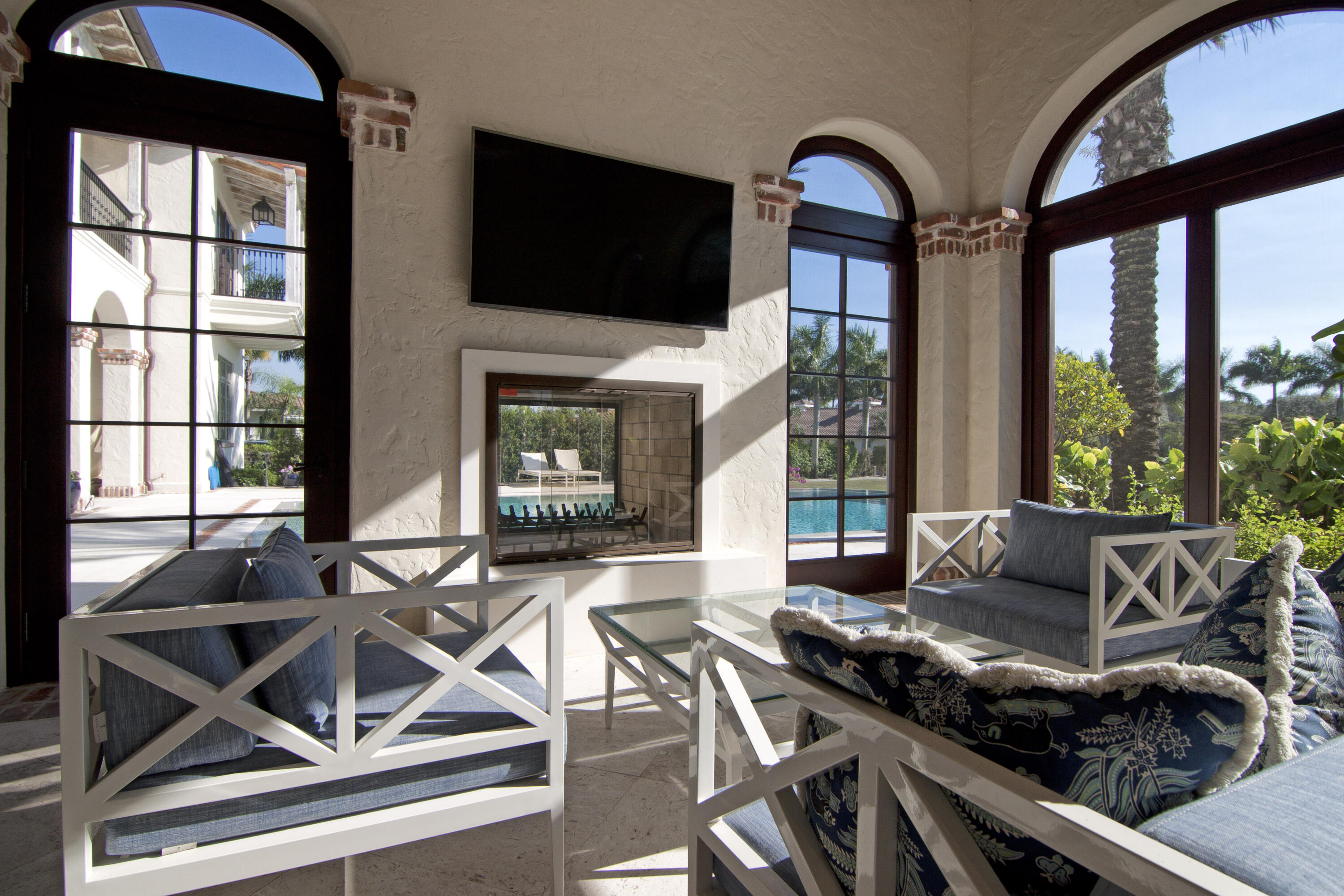 MLS #RX-11142125 image #114