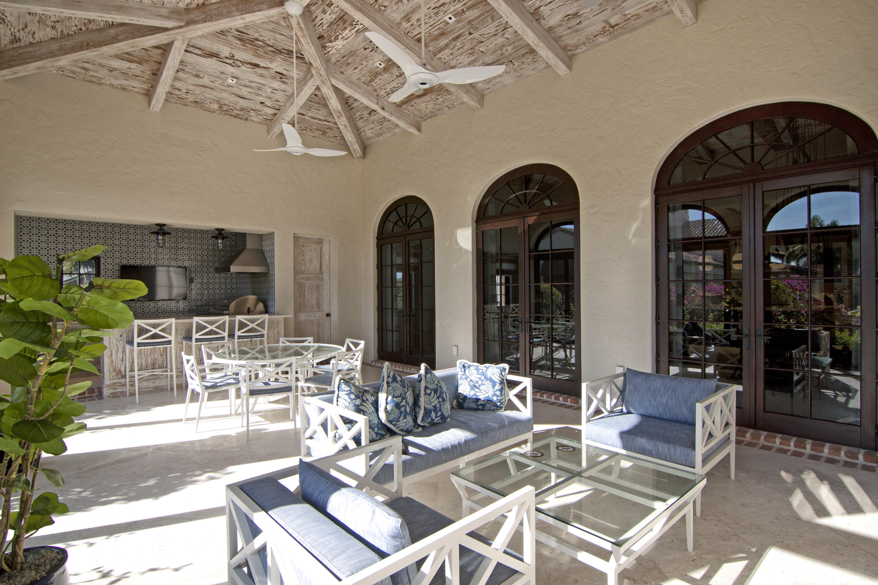 MLS #RX-11142125 image #115