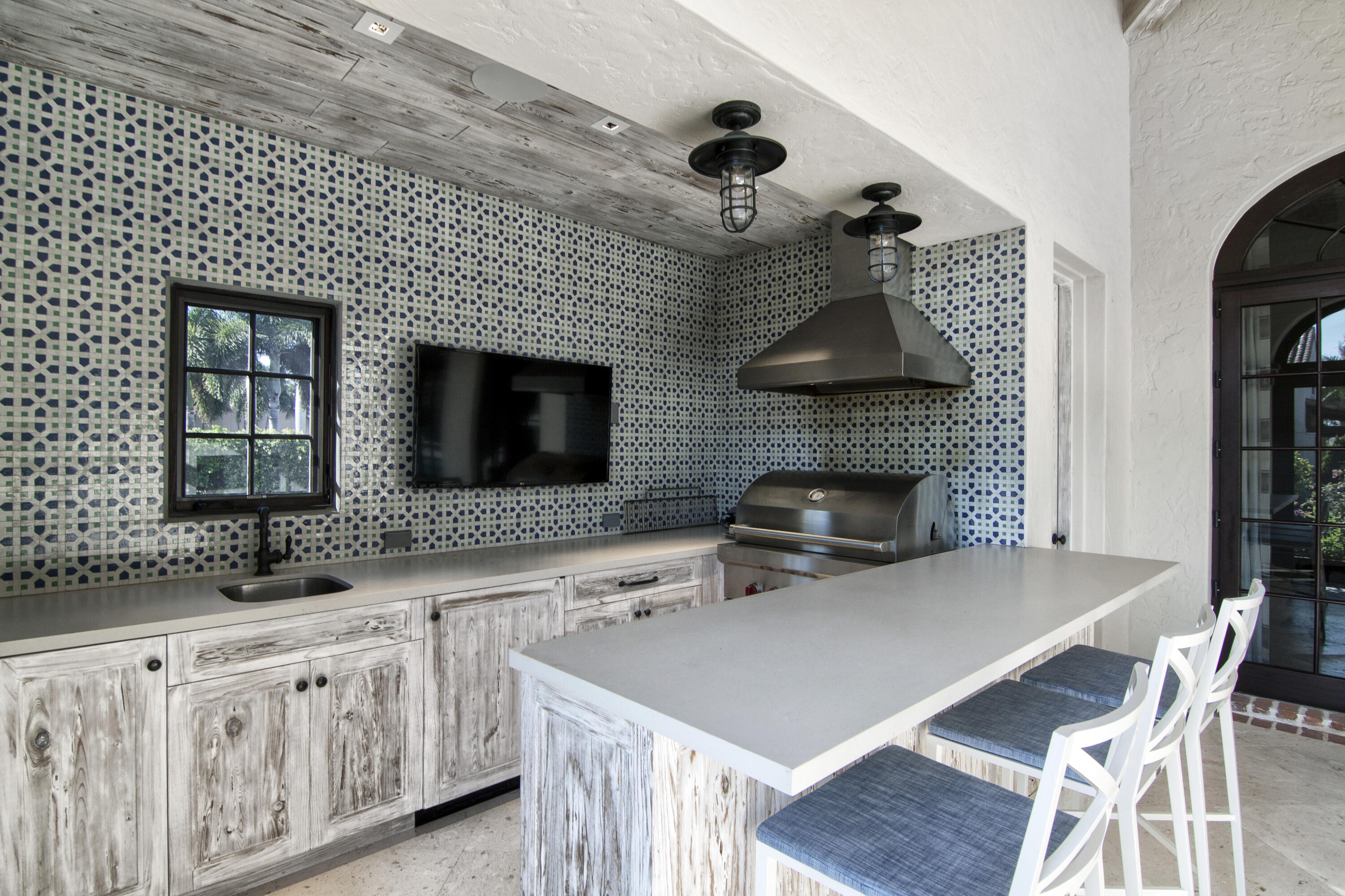 MLS #RX-11142125 image #116