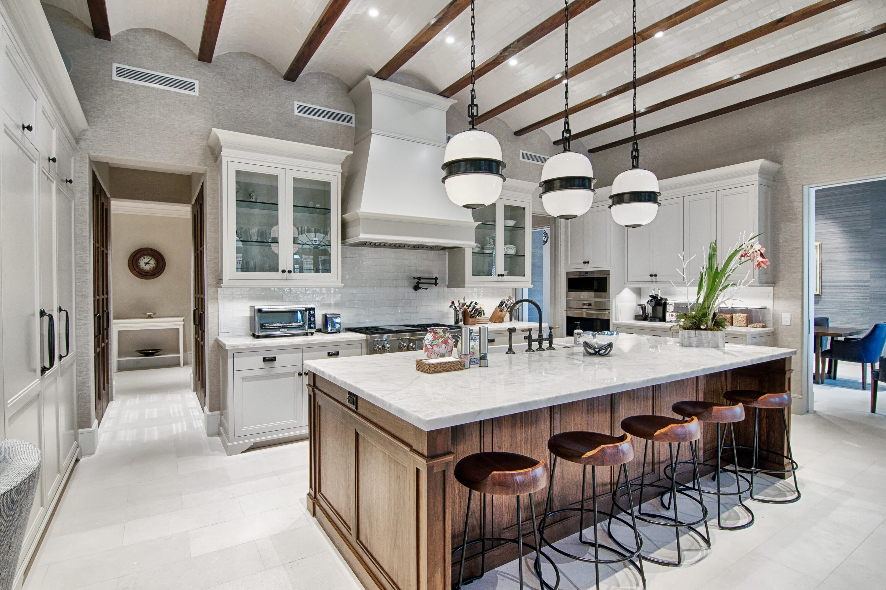 MLS #RX-11142125 image #117