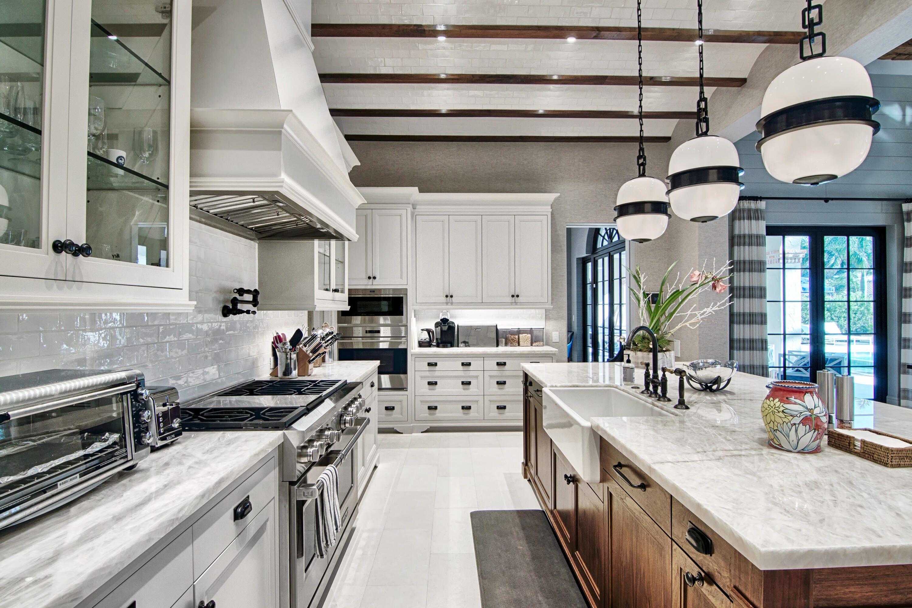 MLS #RX-11142125 image #118