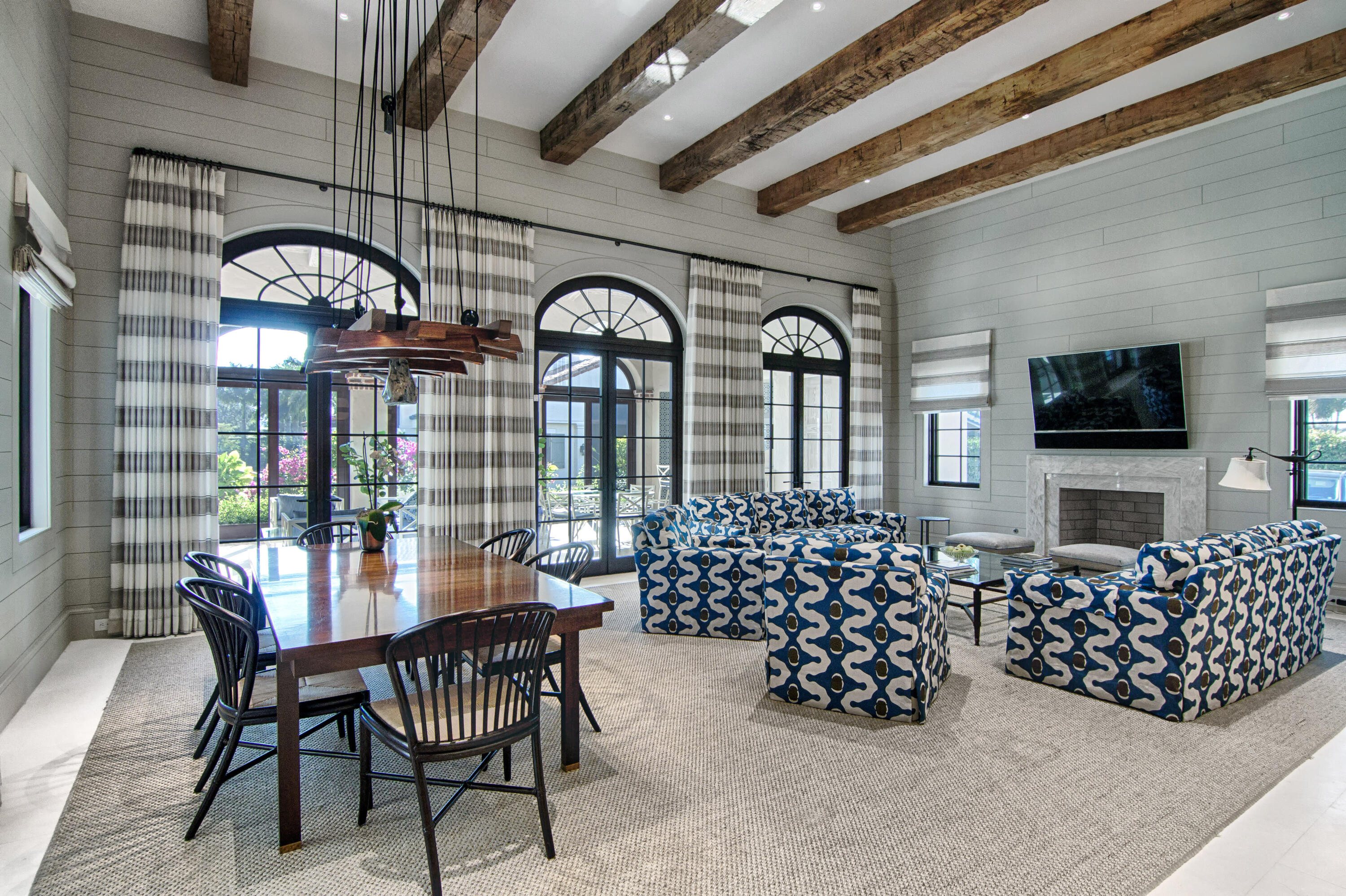 MLS #RX-11142125 image #119