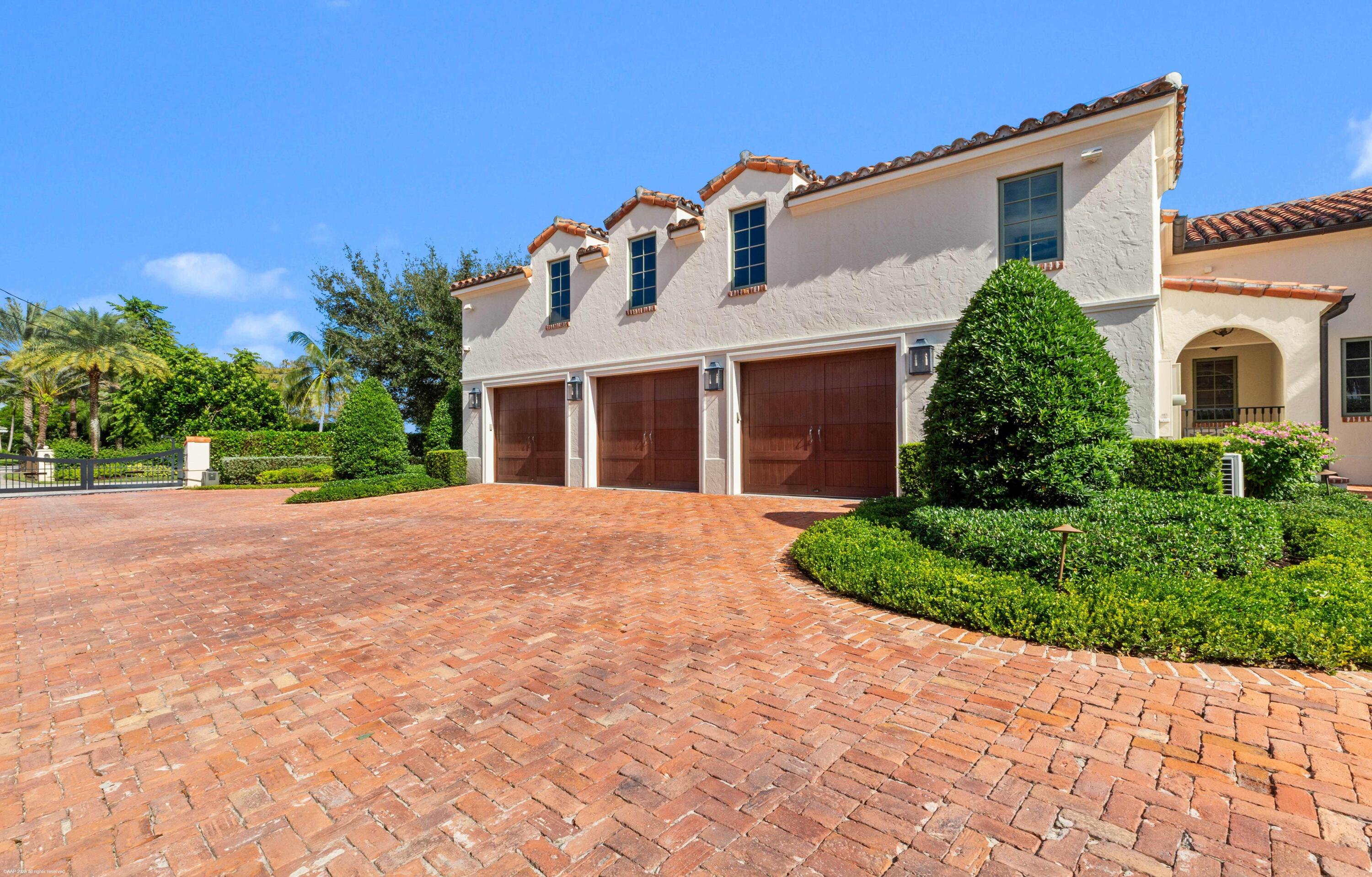 MLS #RX-11142125 image #12