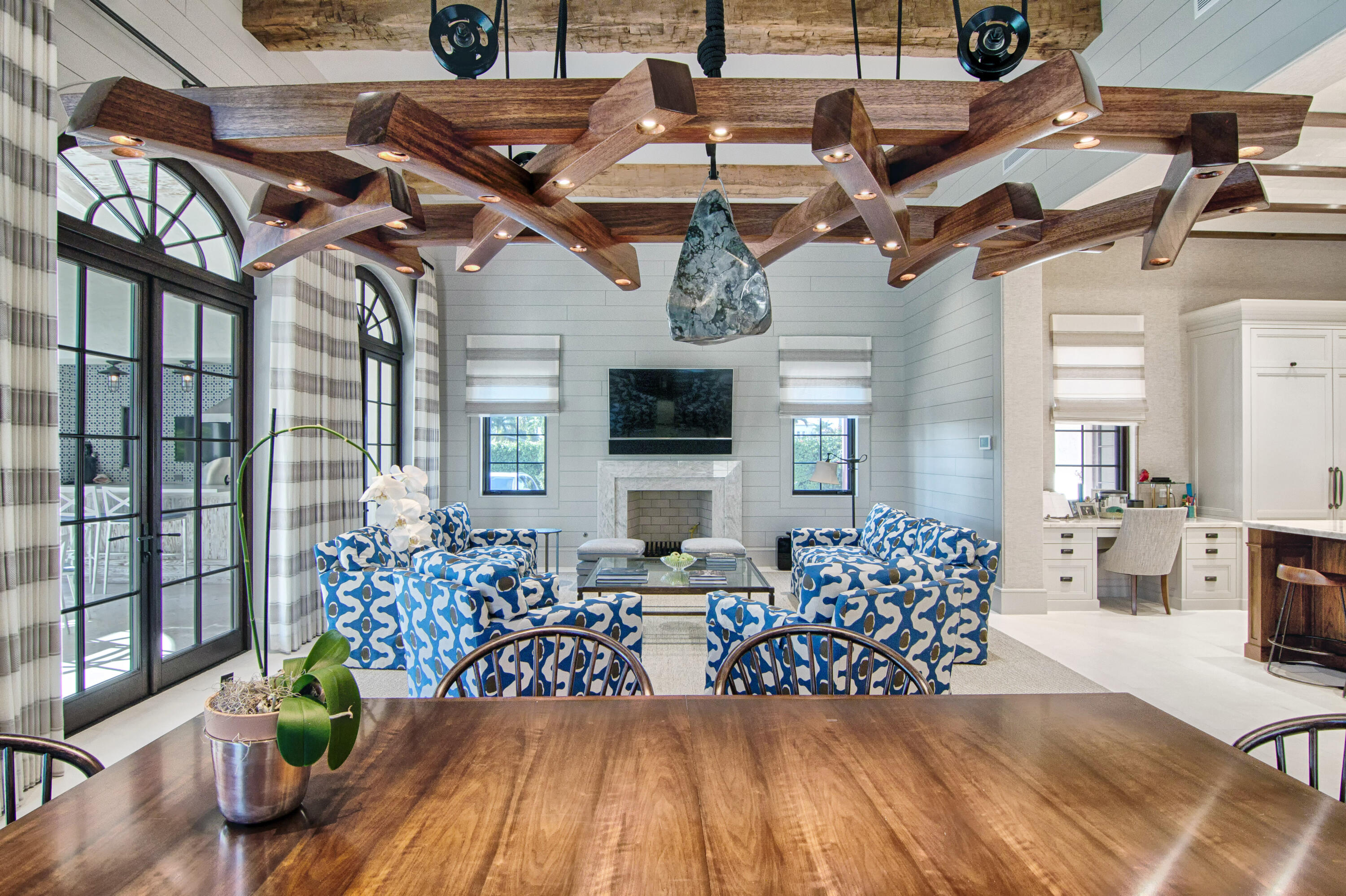 MLS #RX-11142125 image #120